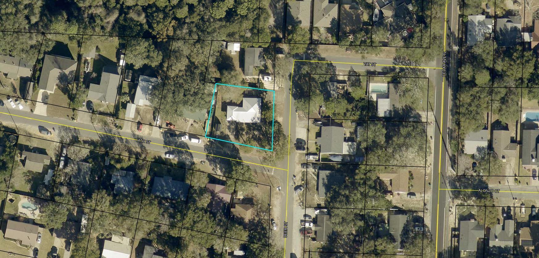 main property photo 40