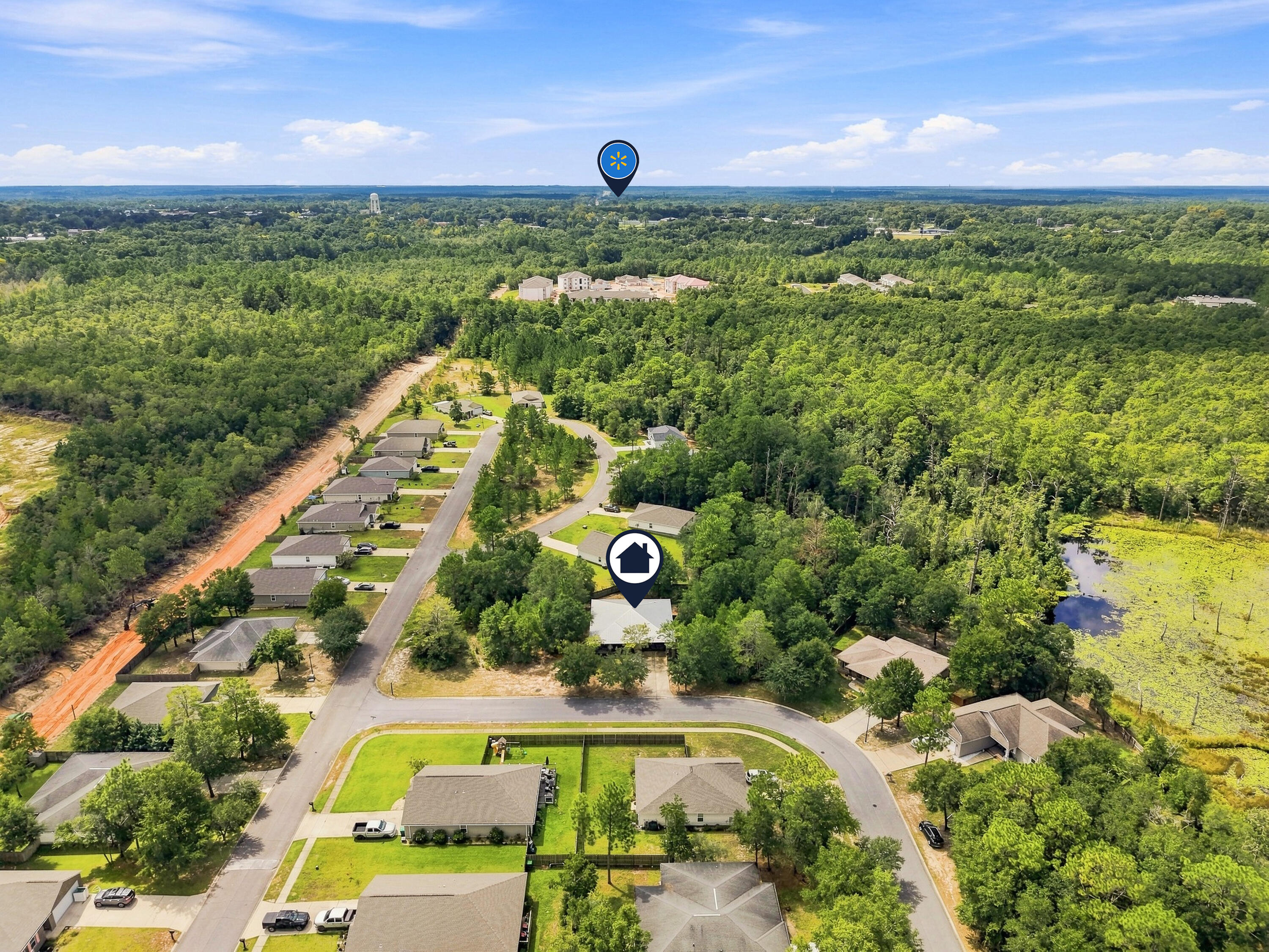 main property photo 50