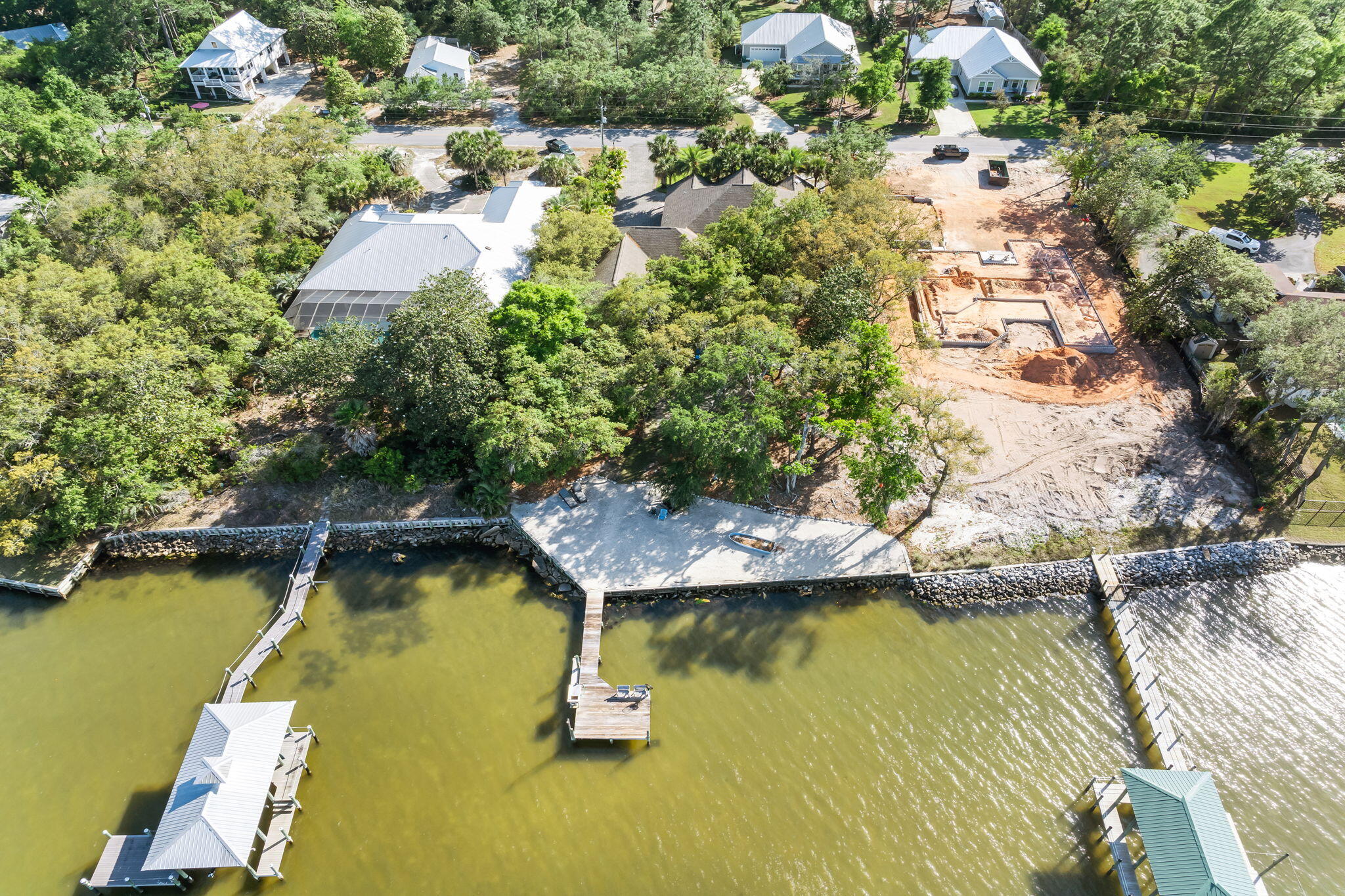 main property photo 31