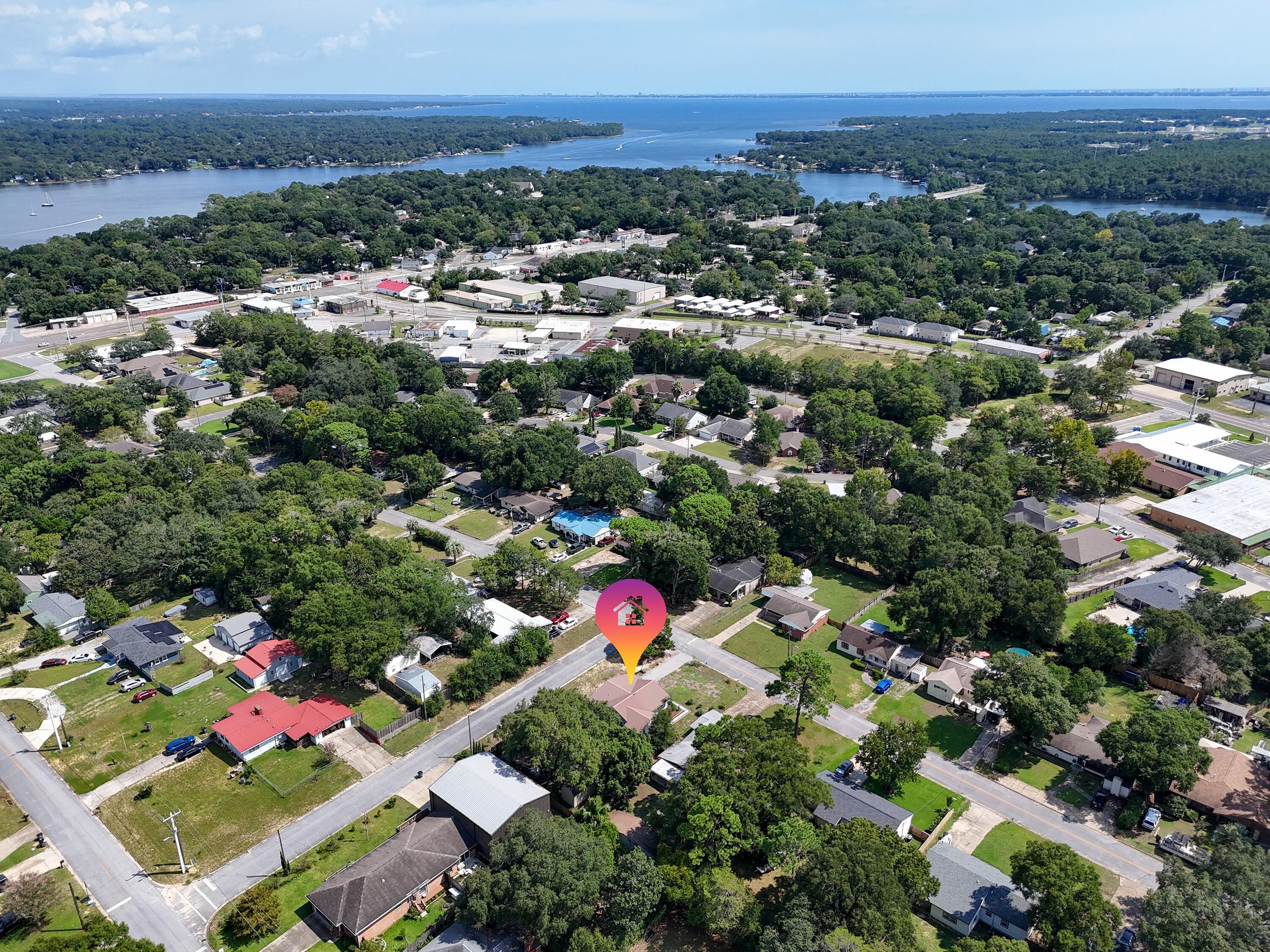 main property photo 7