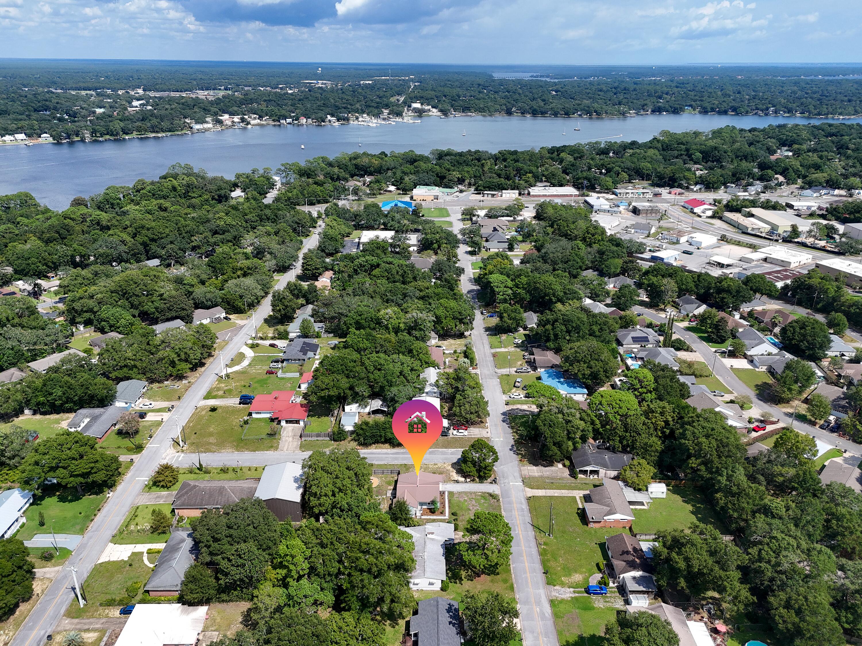 main property photo 8