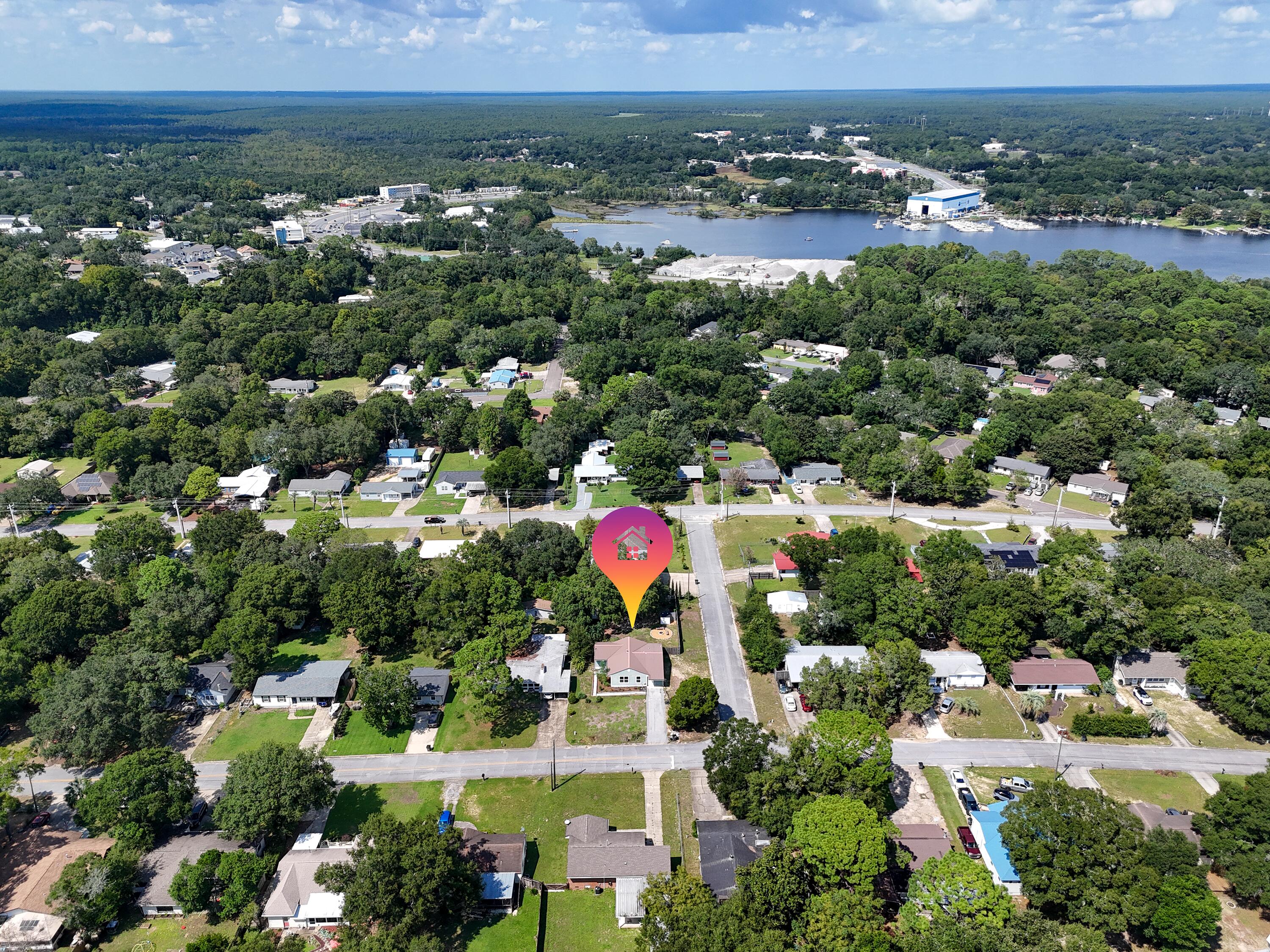 main property photo 9