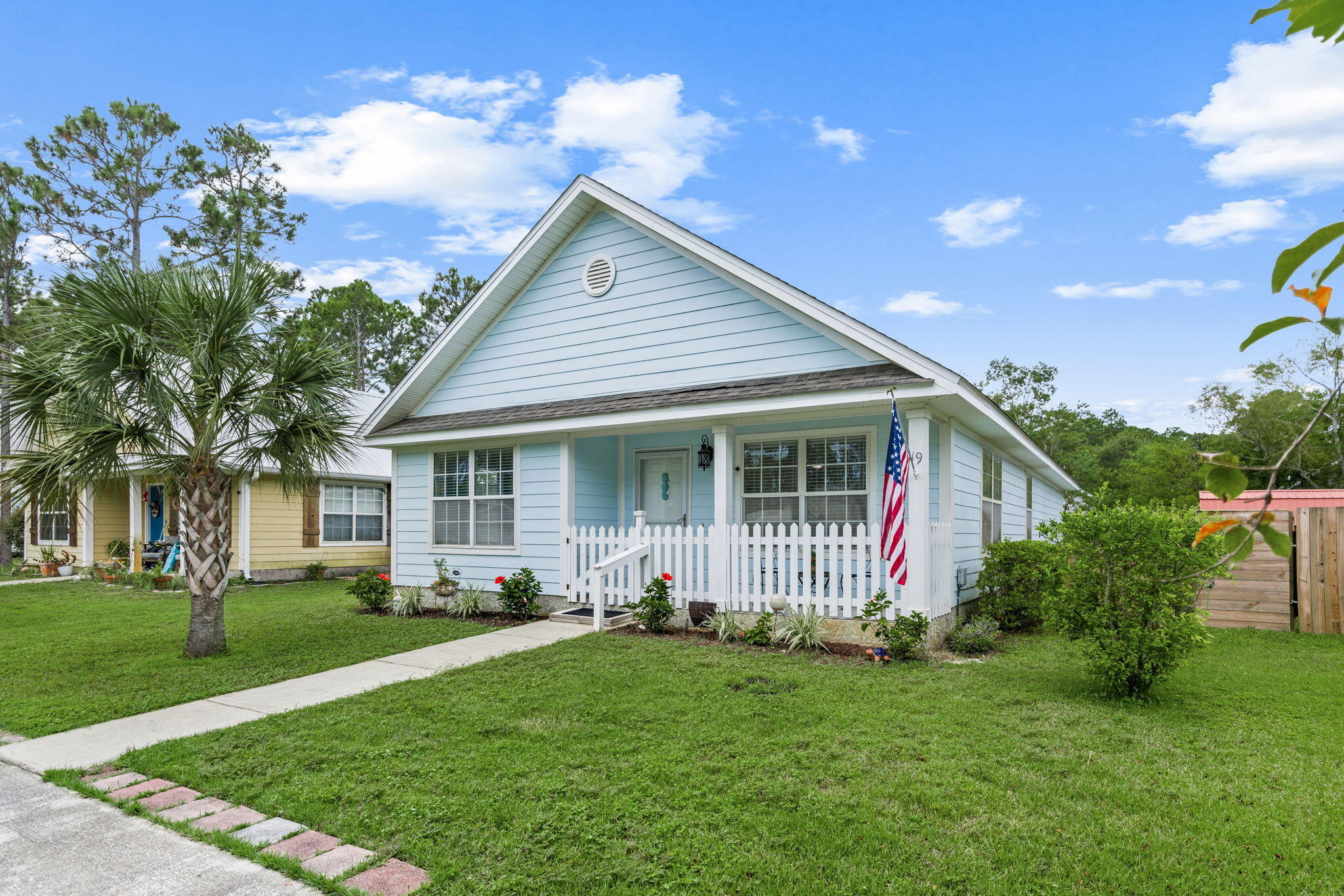 main property photo 27