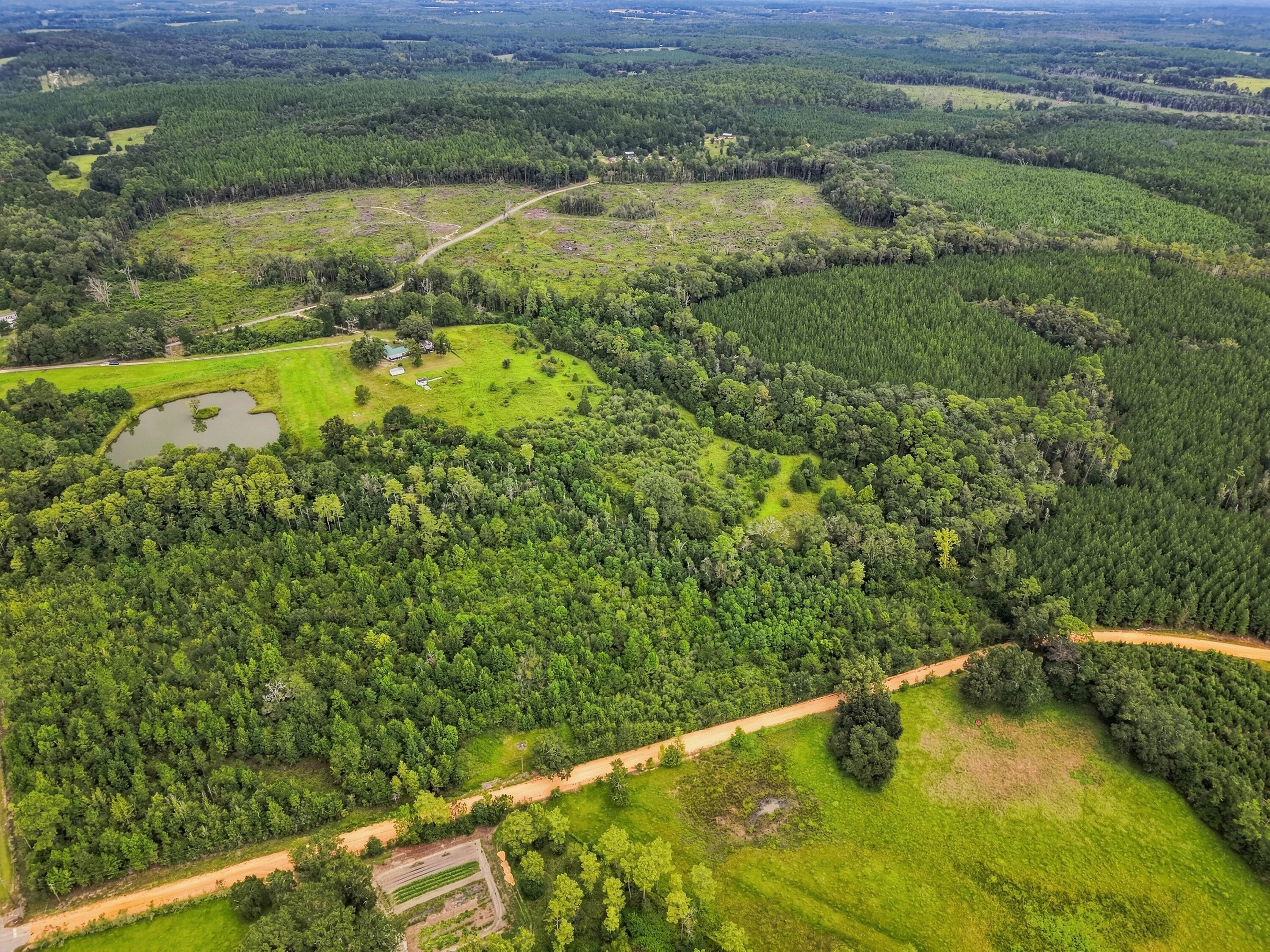 main property photo 11