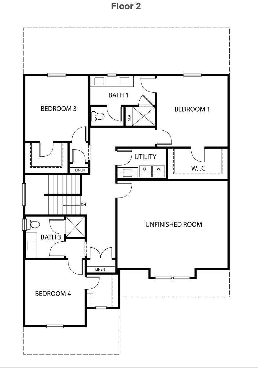 main property photo 3