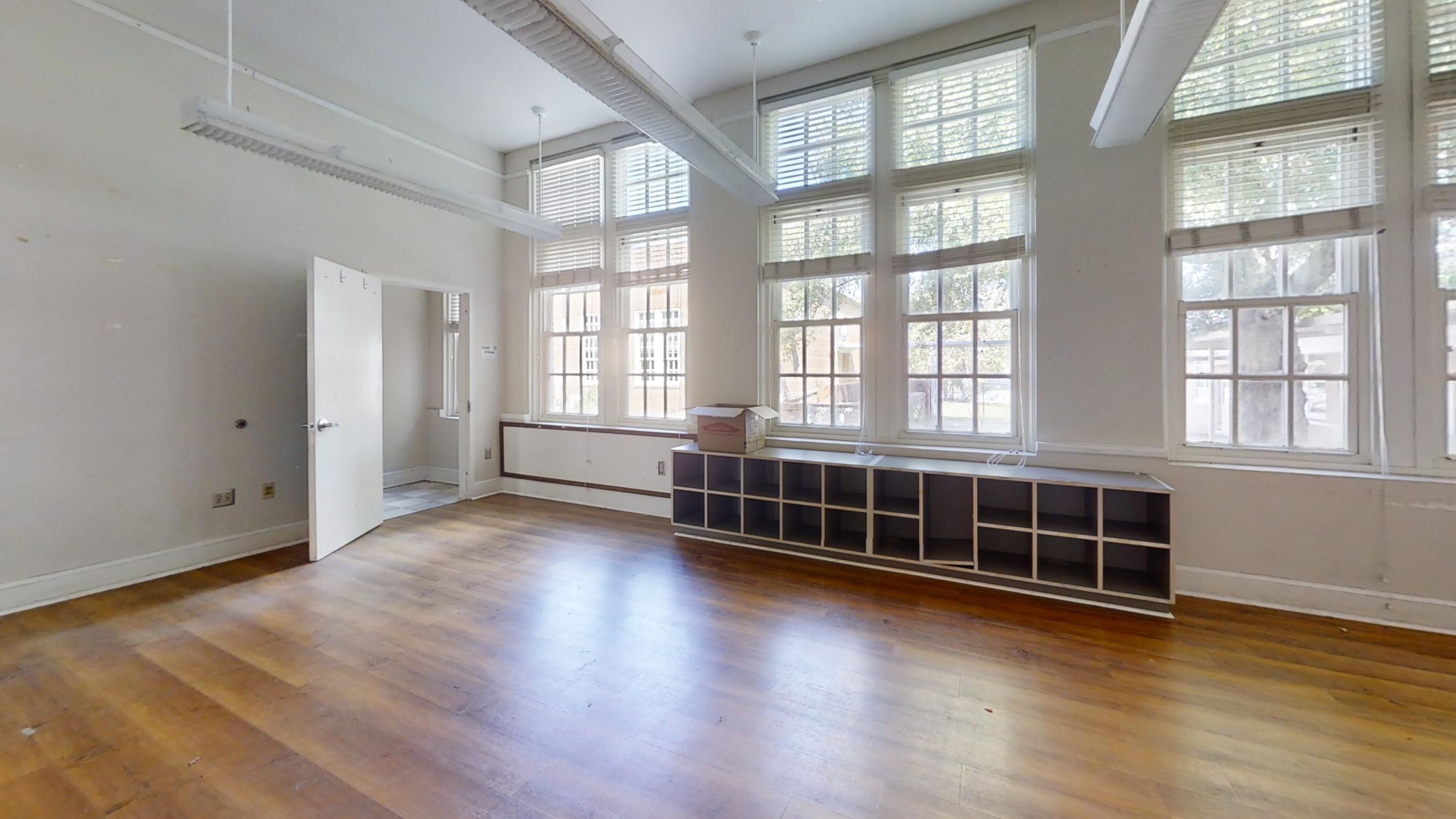 main property photo 100
