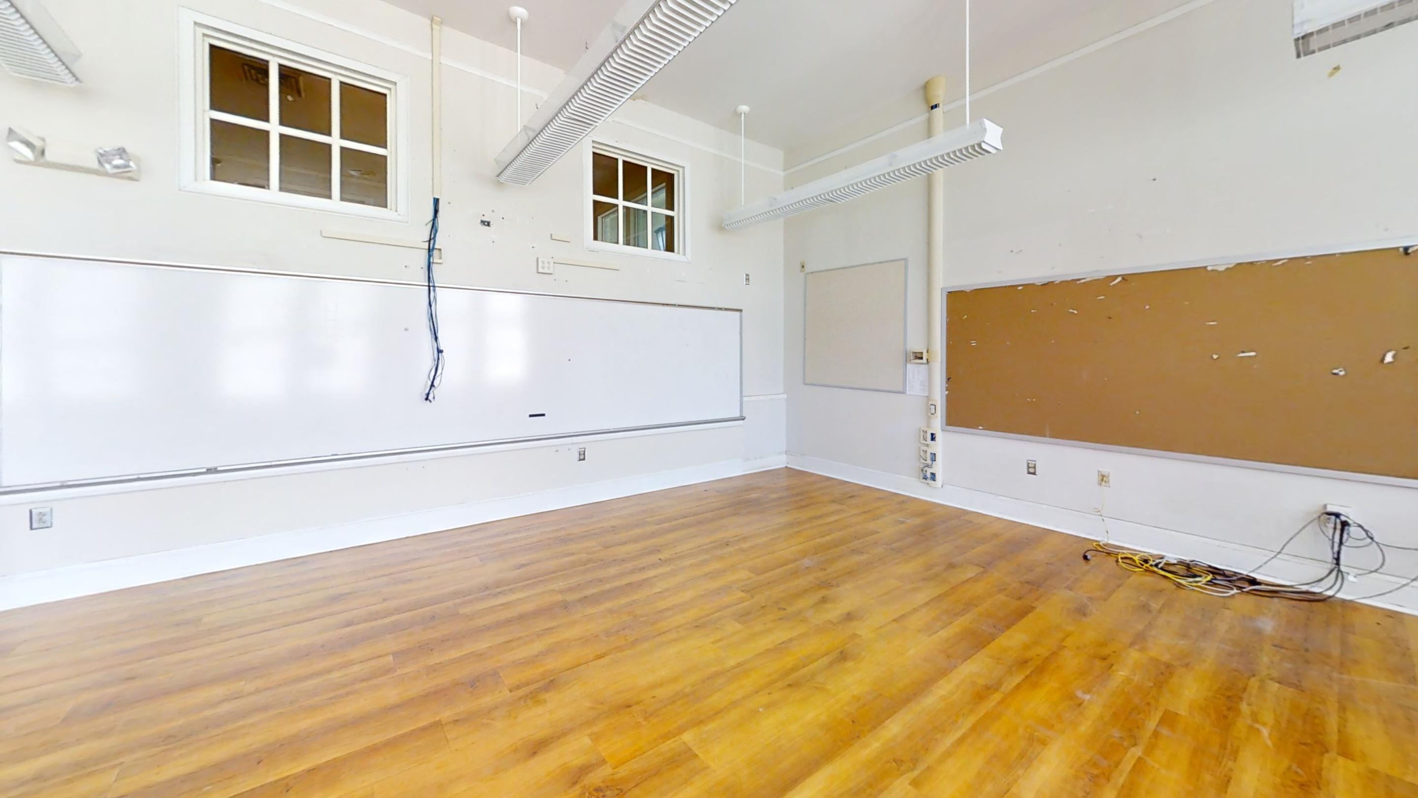 main property photo 103