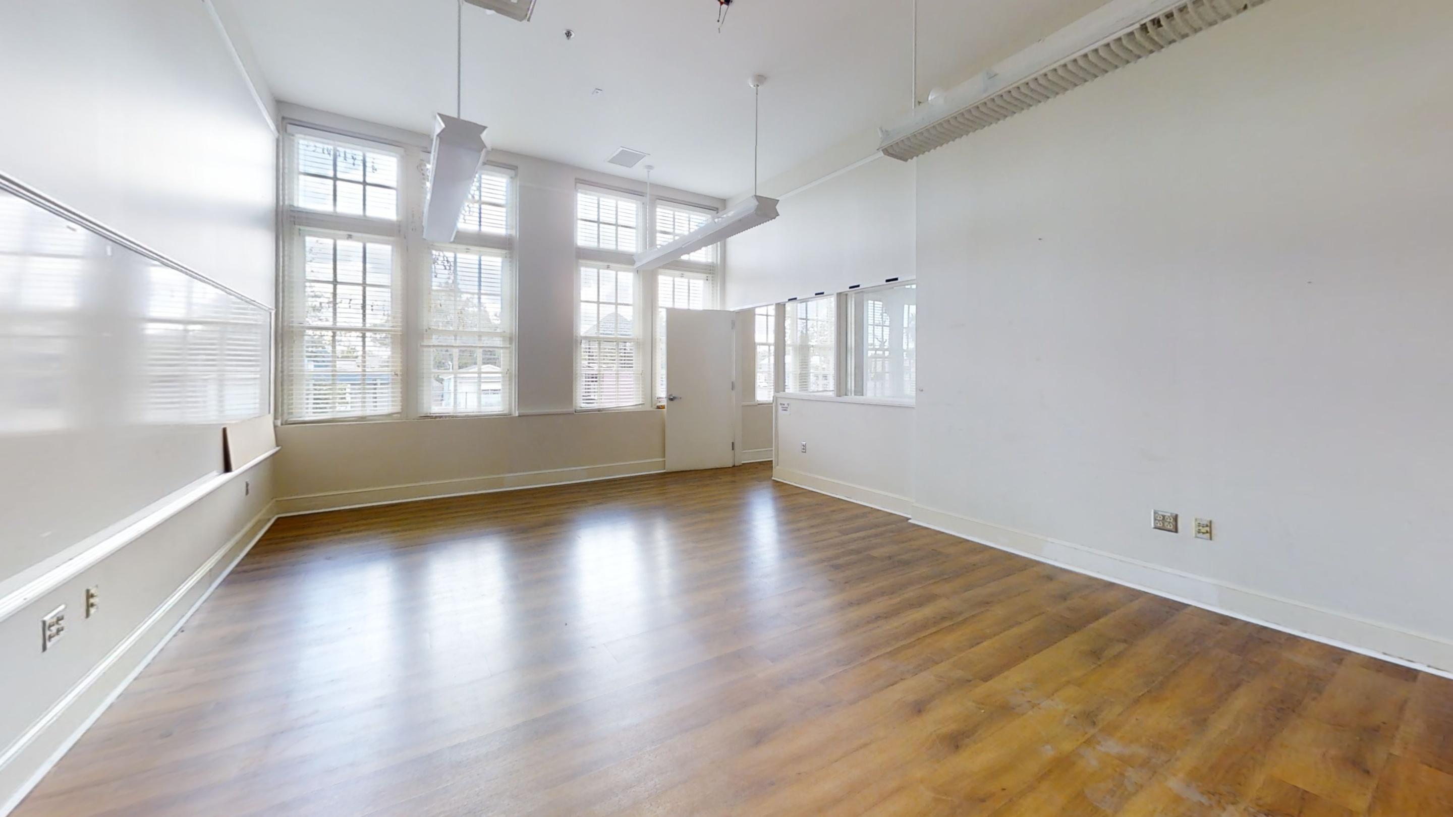 main property photo 107