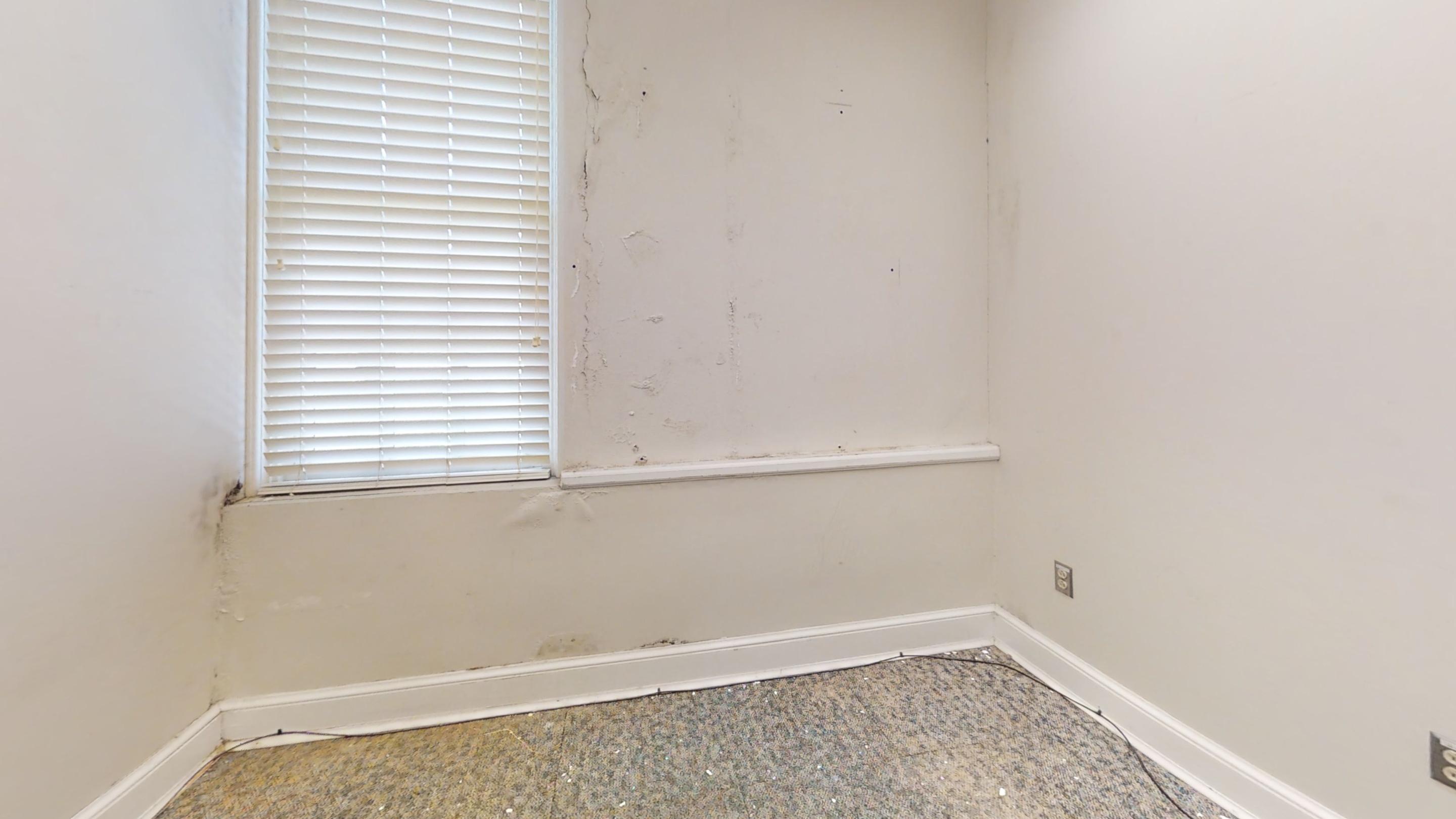 main property photo 77
