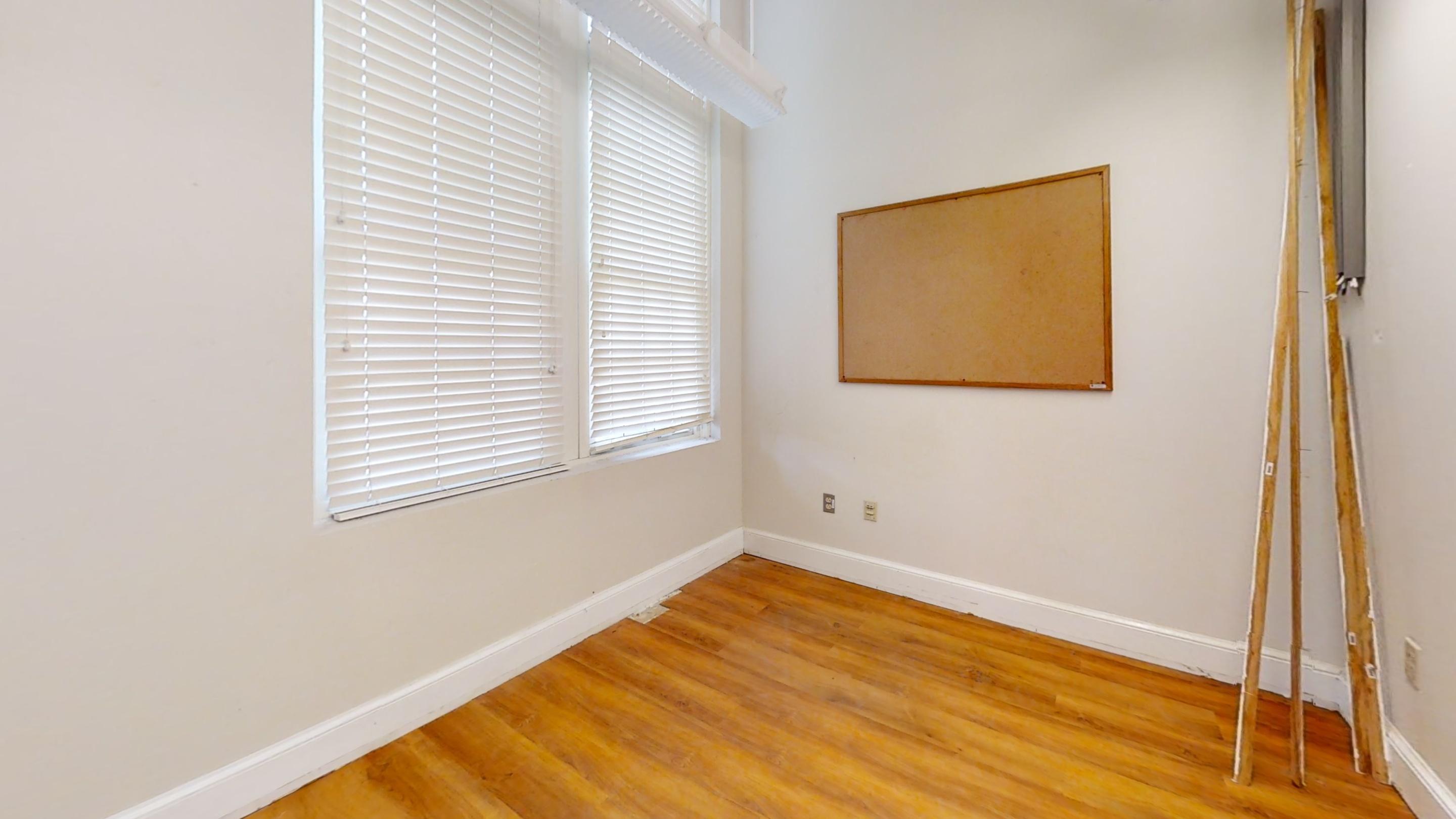 main property photo 82
