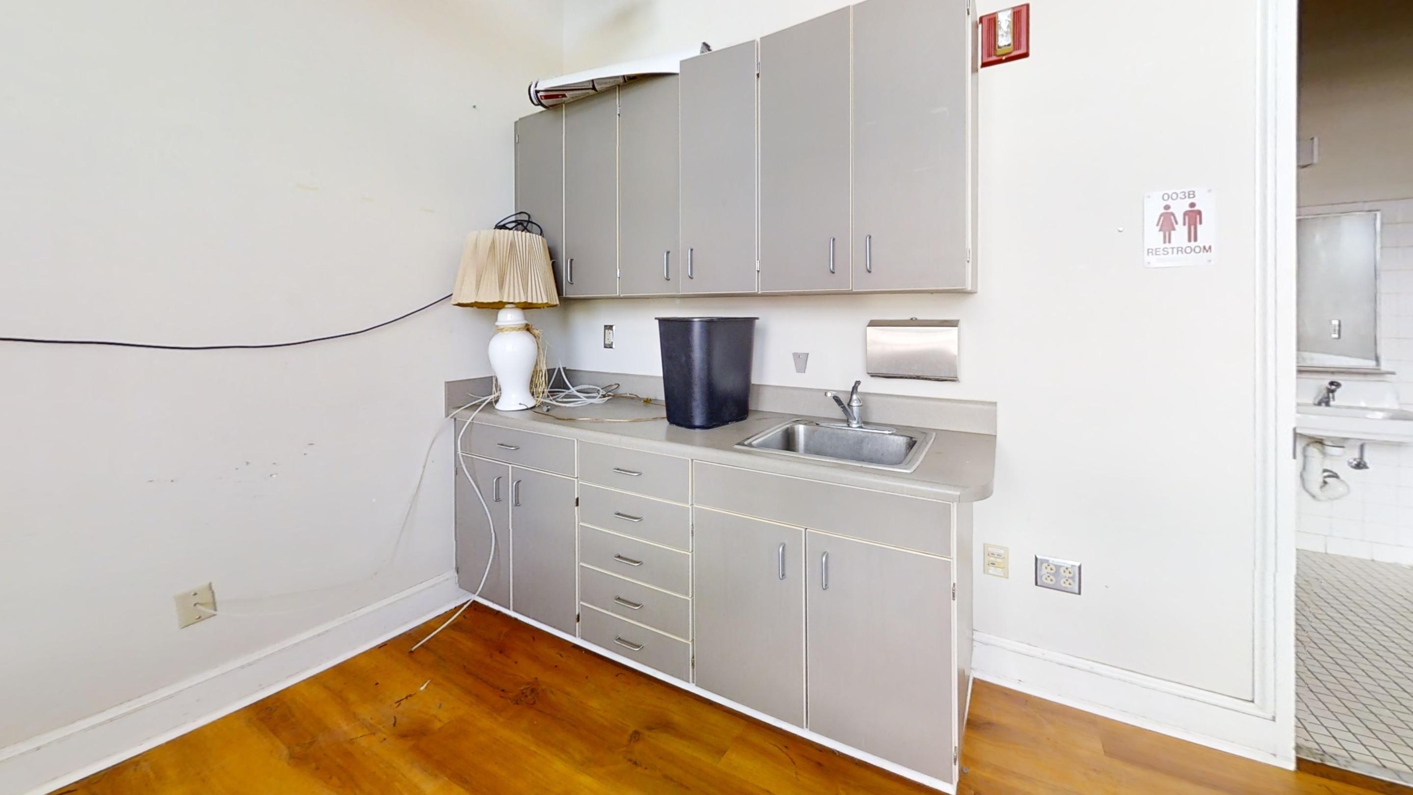 main property photo 84