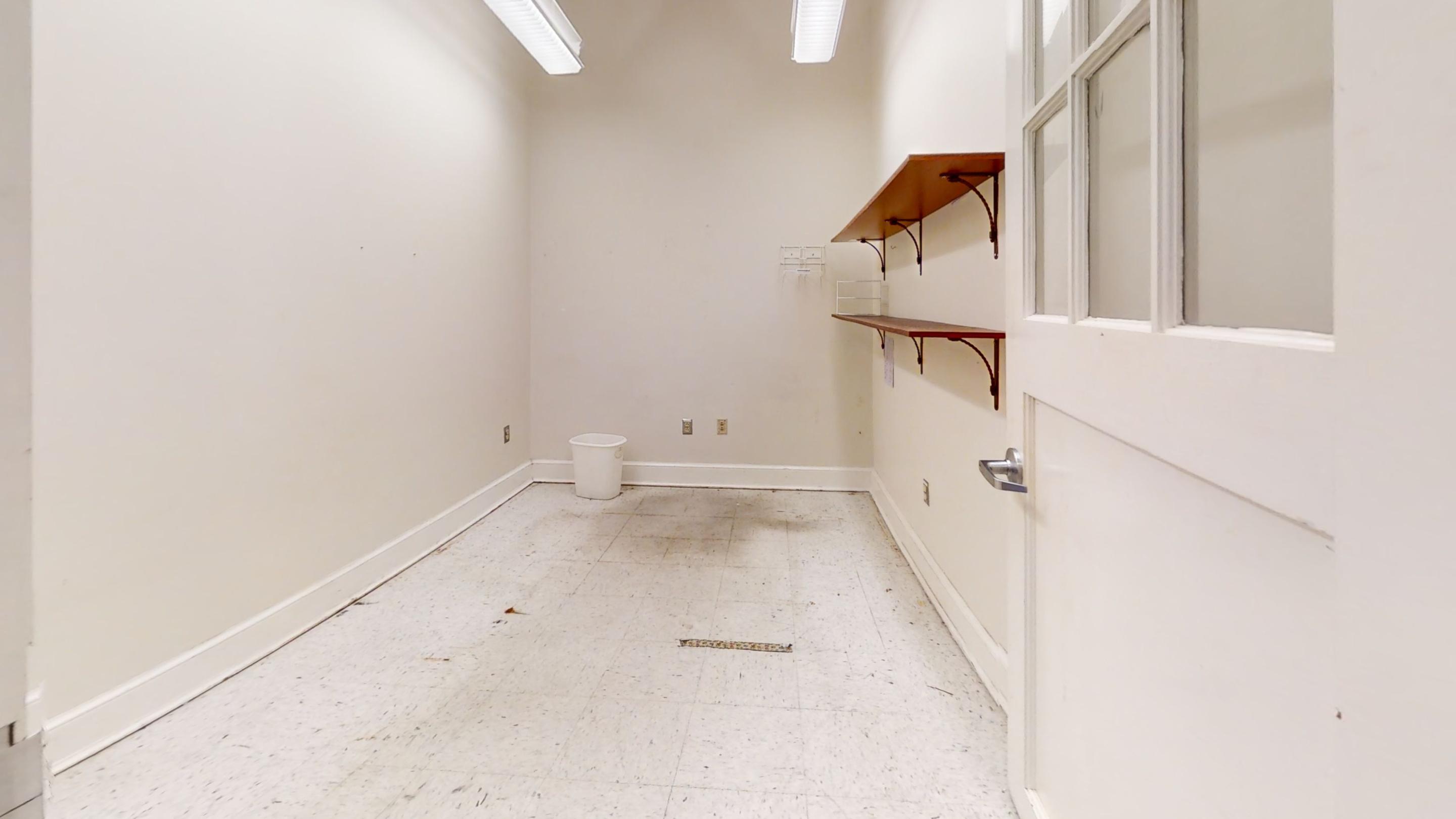 main property photo 85