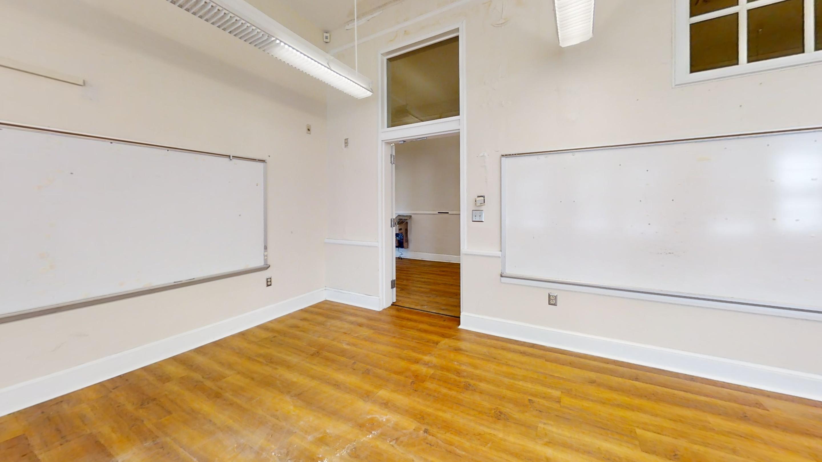 main property photo 92