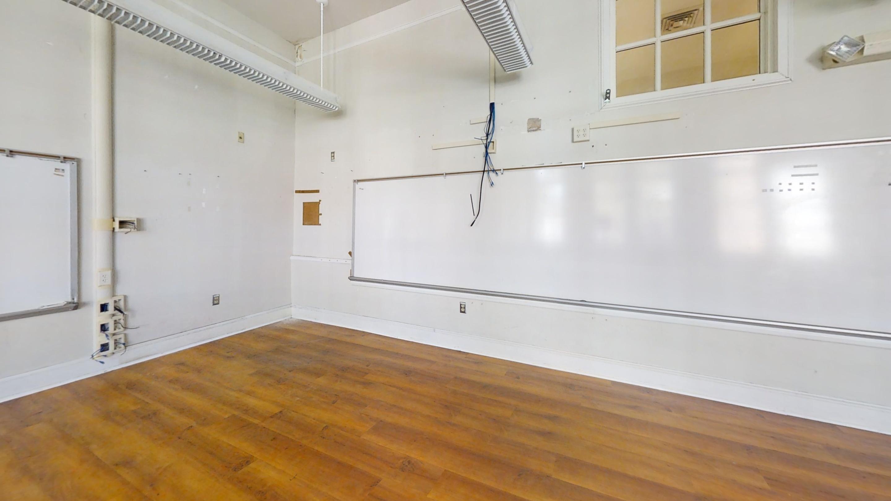 main property photo 96
