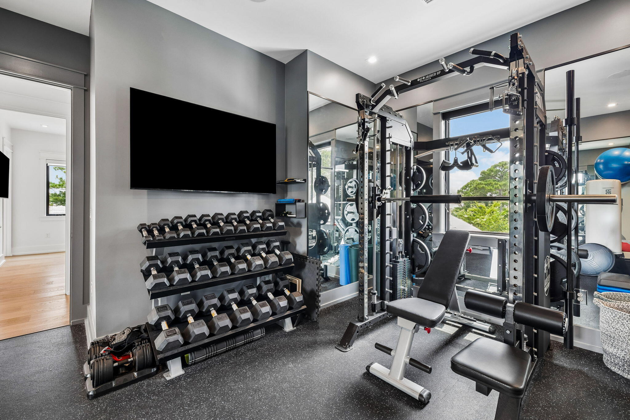 main property photo 60