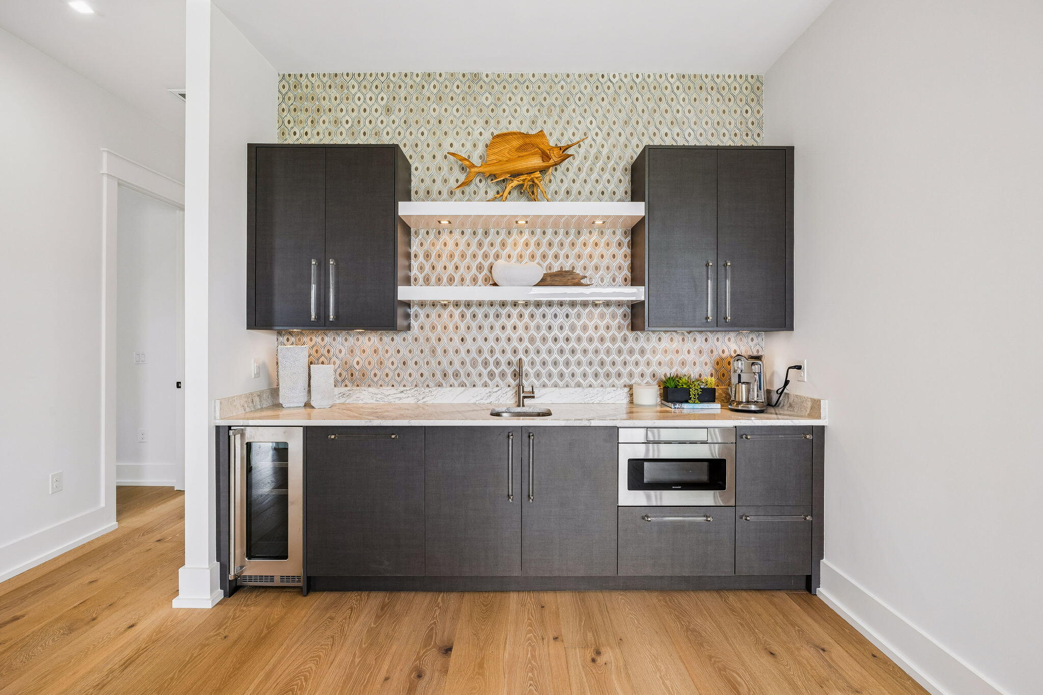 main property photo 68