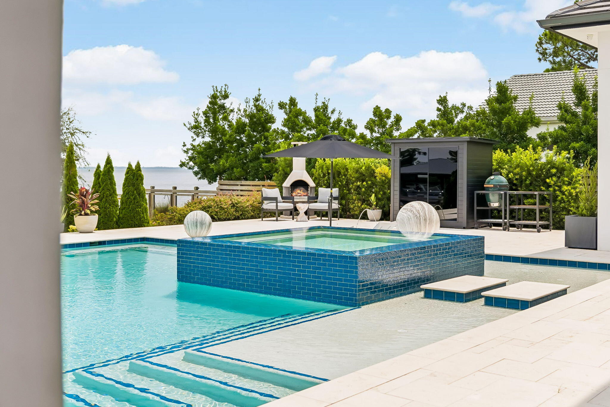 main property photo 77