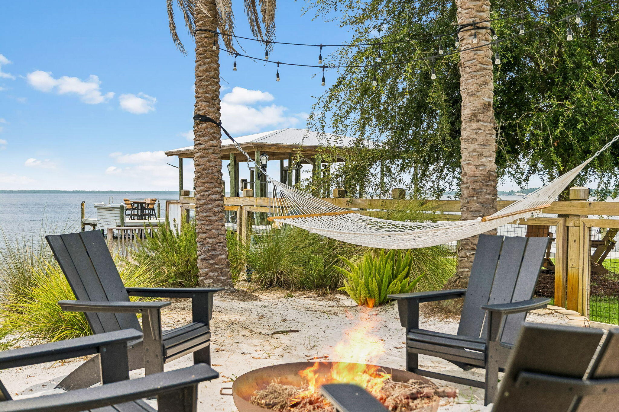 main property photo 79