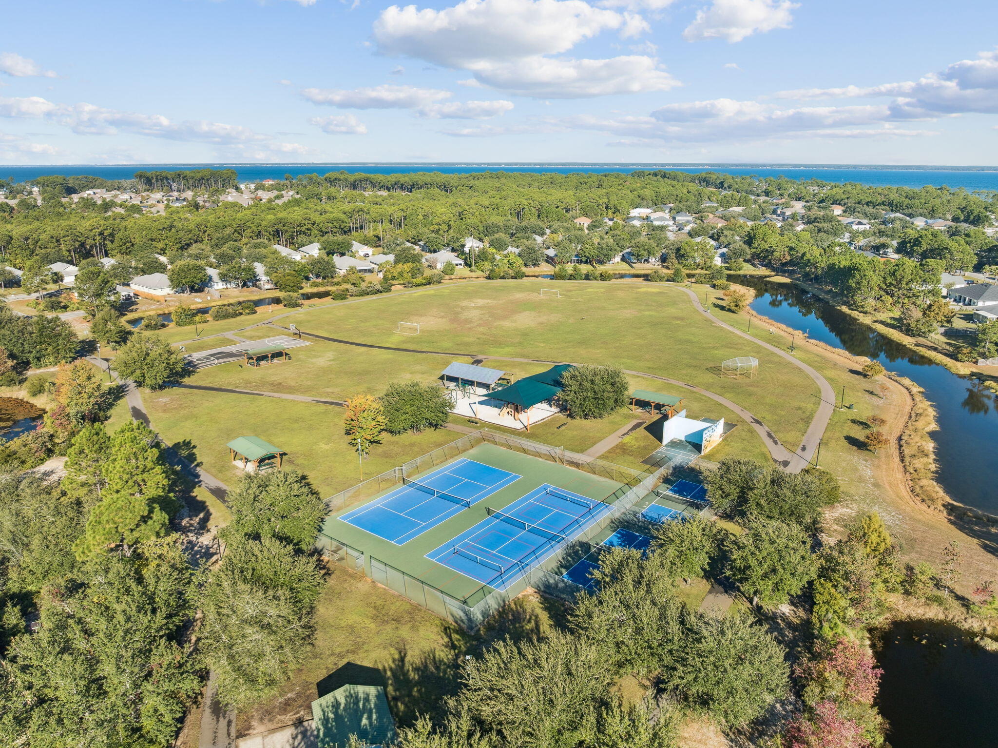 main property photo 82