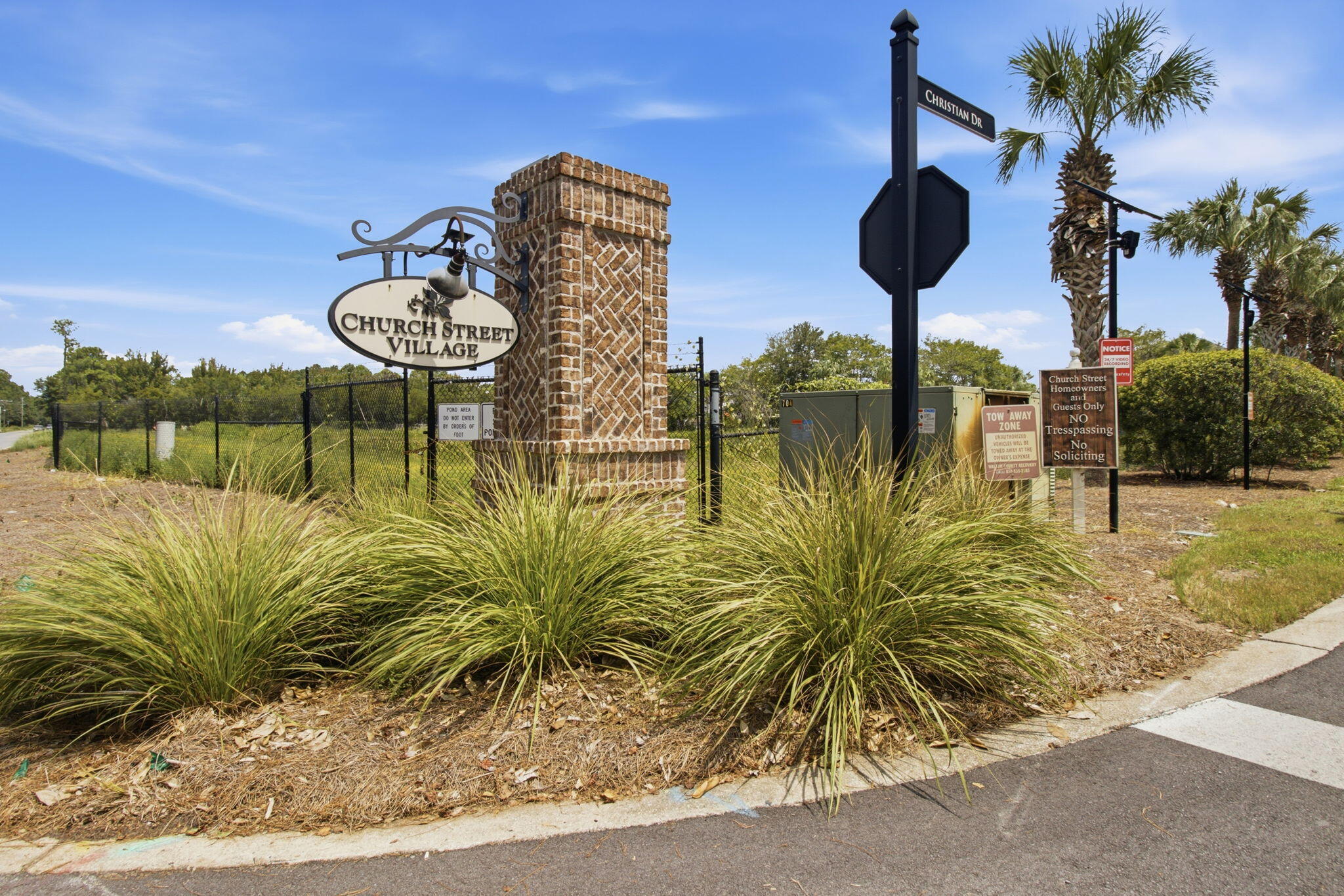 main property photo 48