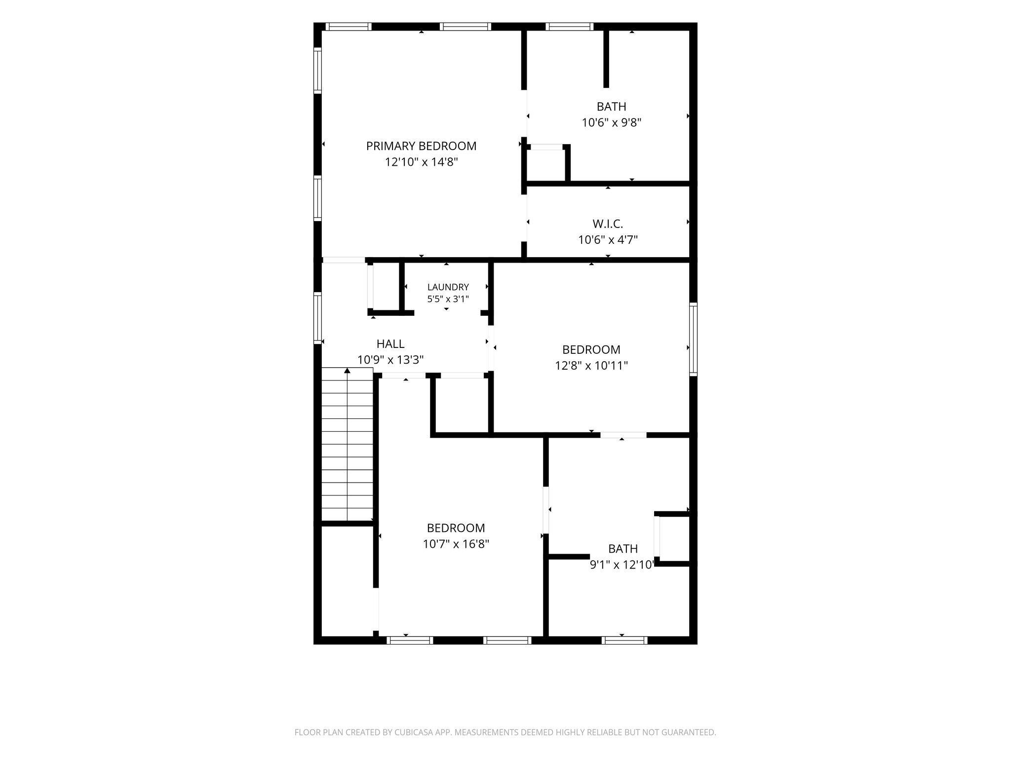 main property photo 35