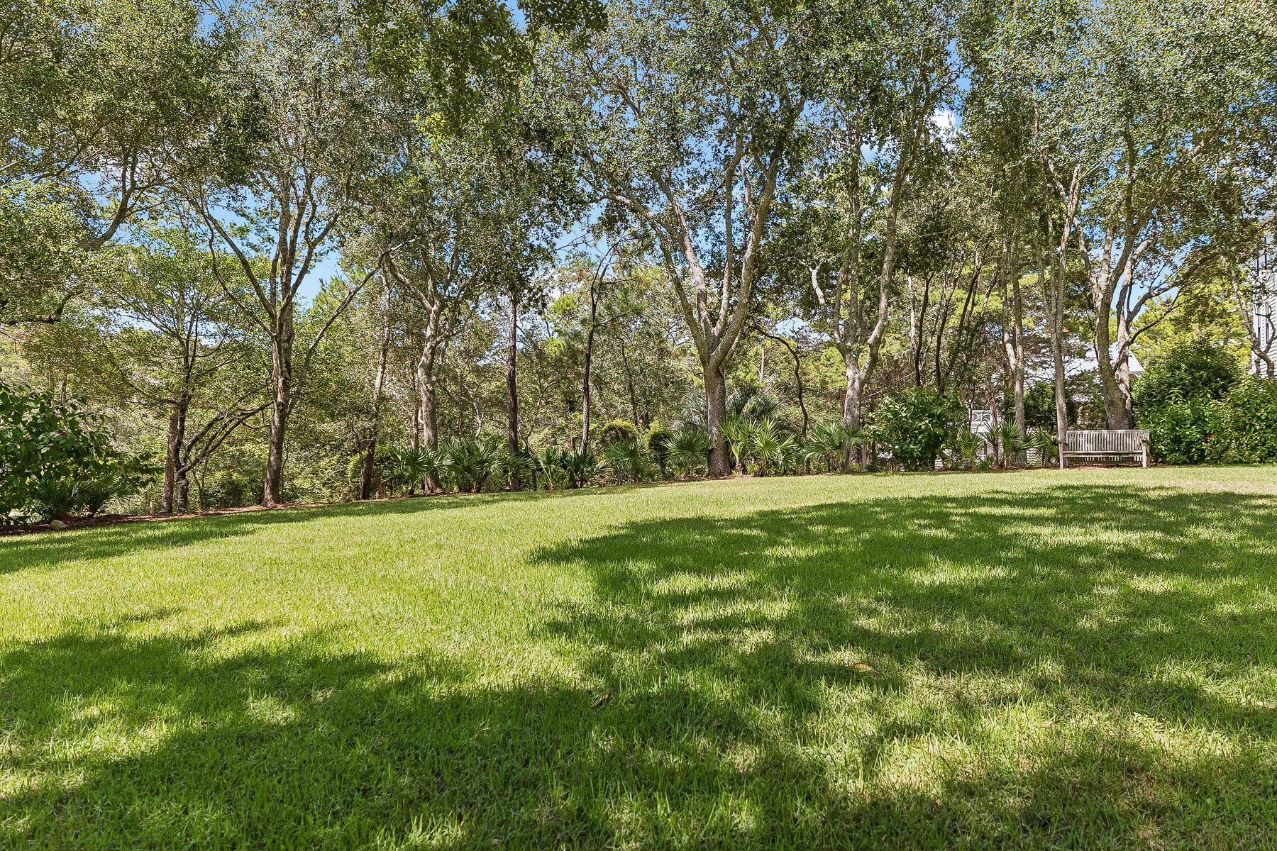 main property photo 49