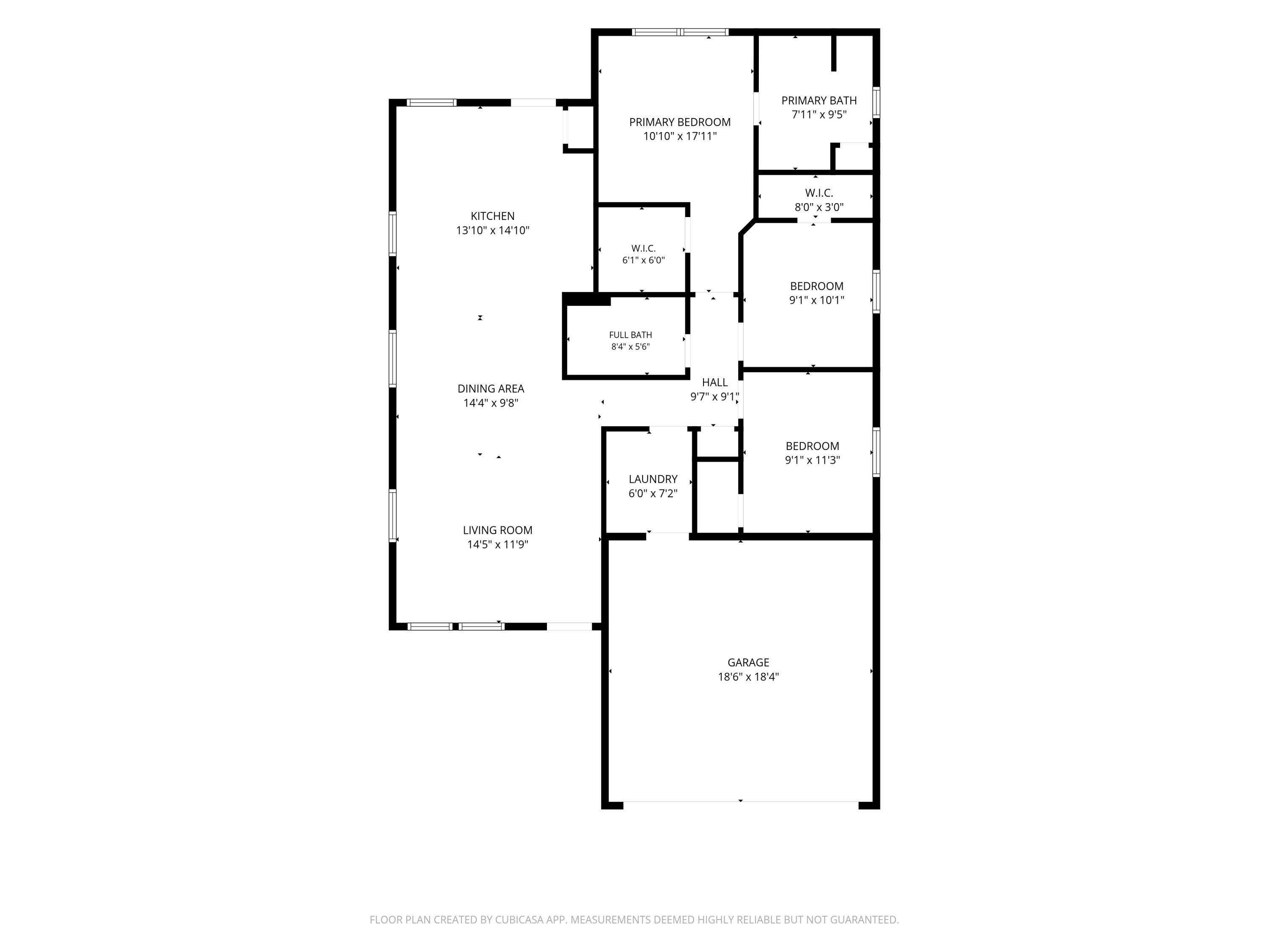 main property photo 46