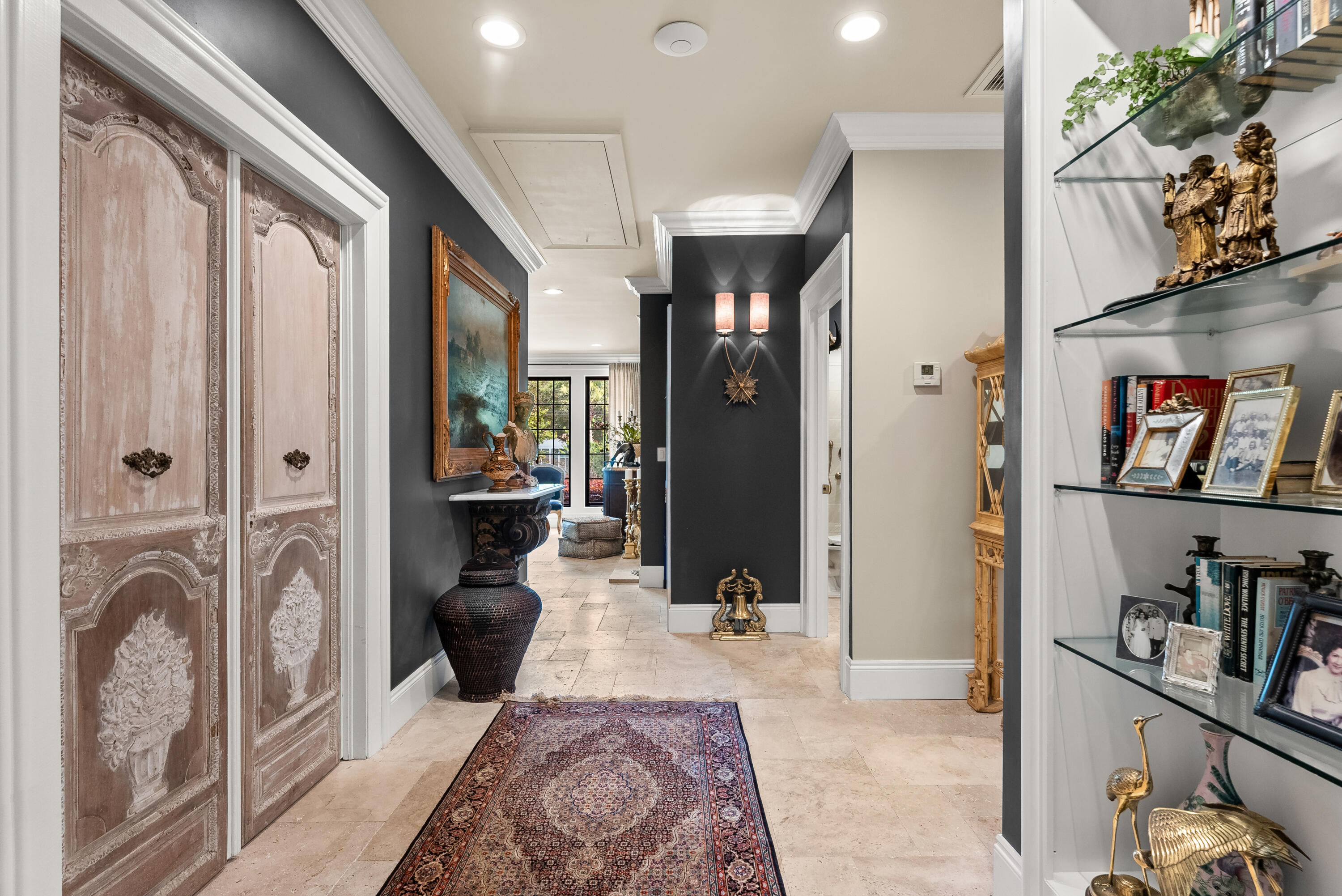 main property photo 44