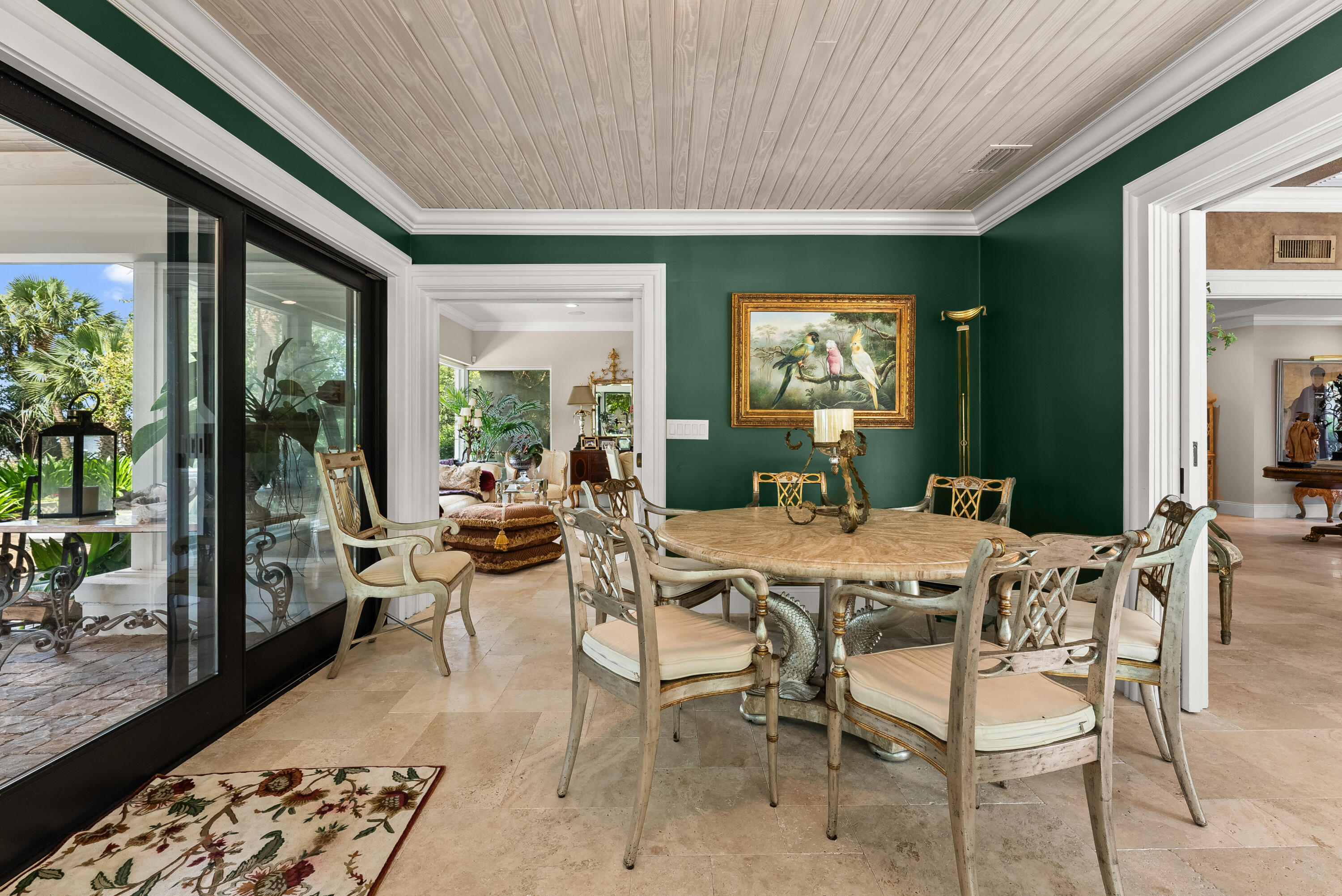 main property photo 53