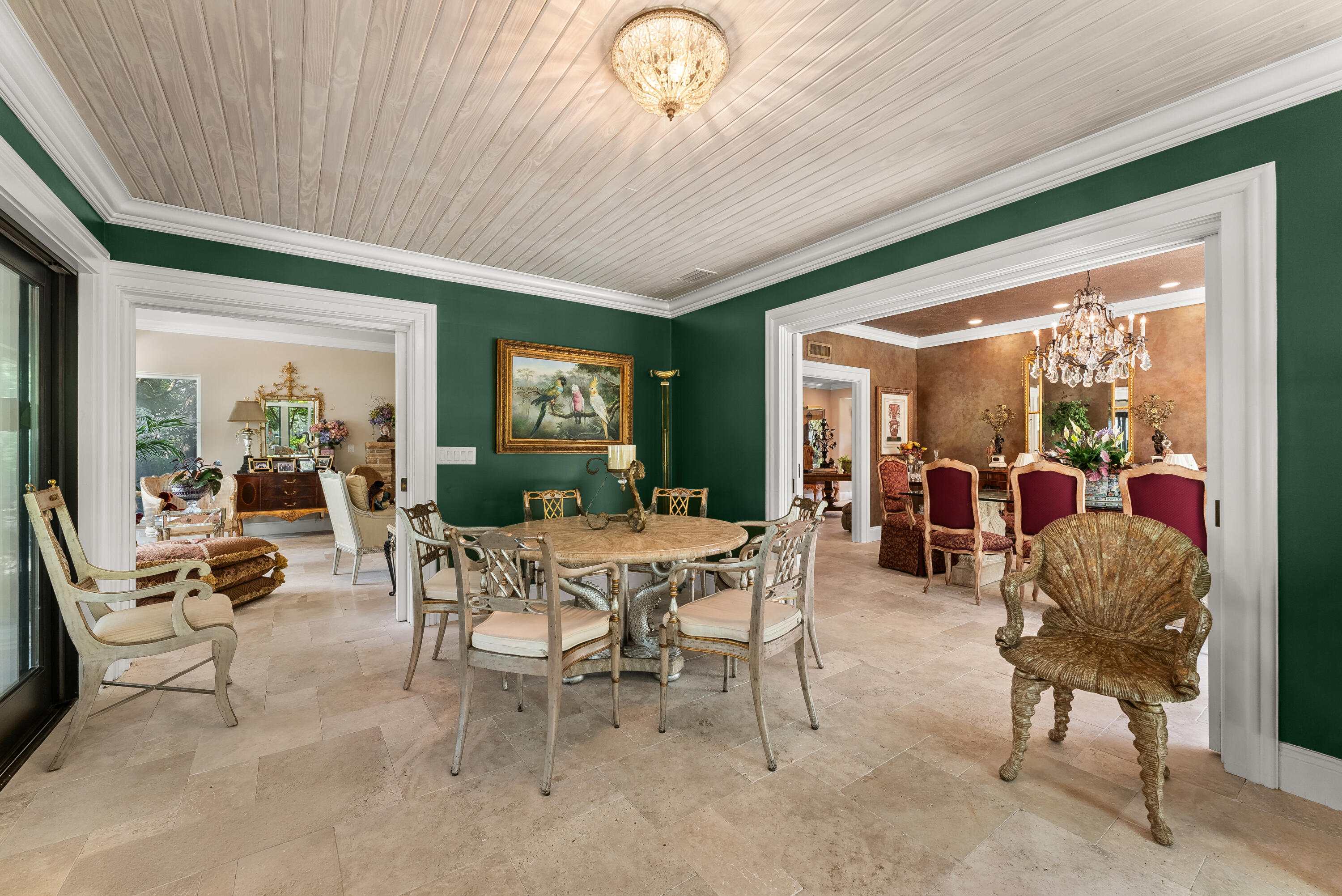 main property photo 54