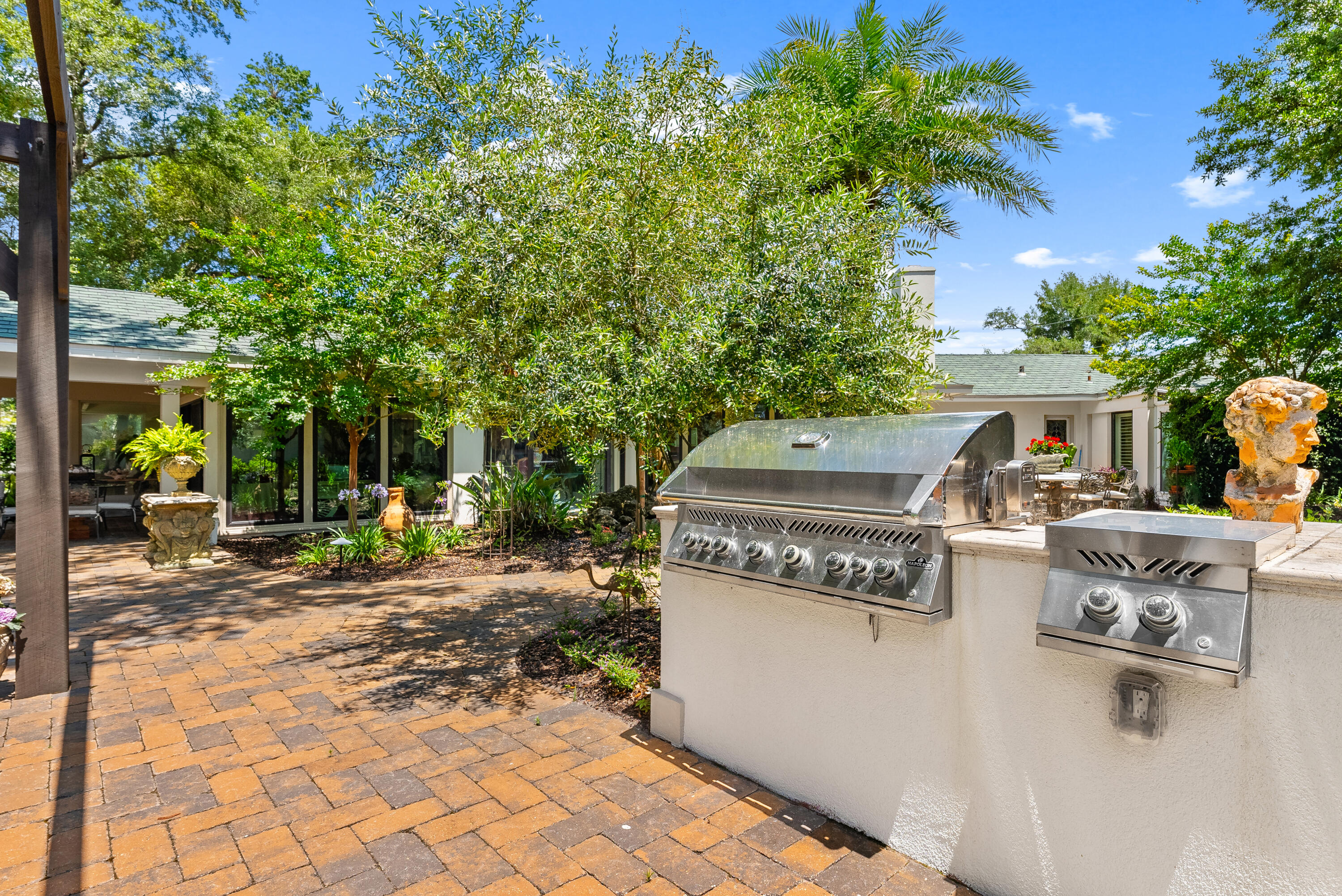 main property photo 56