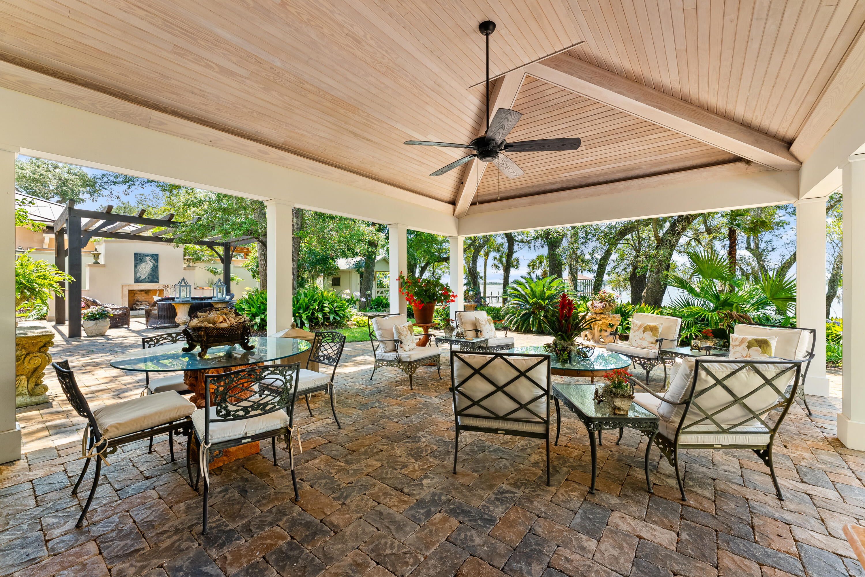 main property photo 57