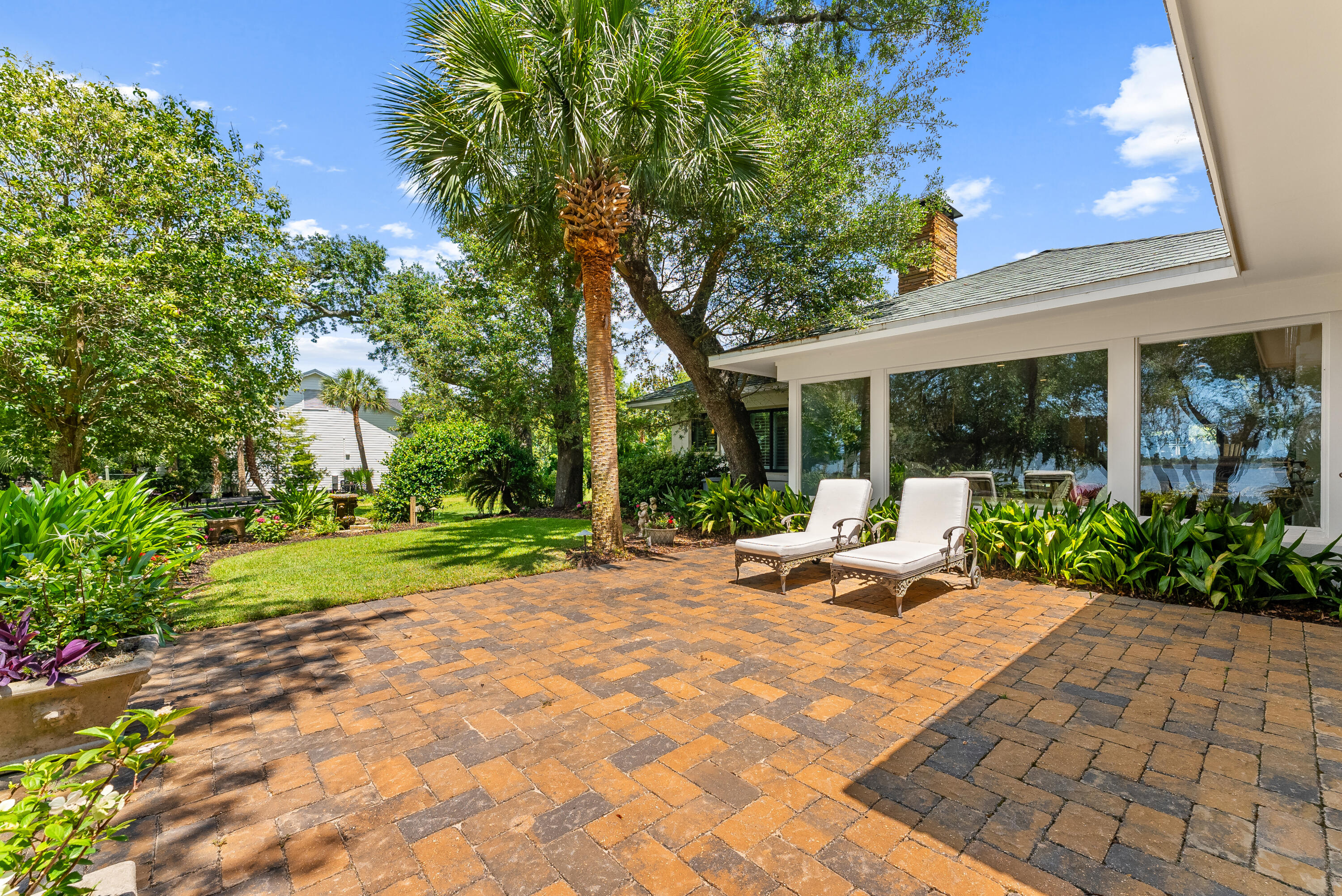 main property photo 59