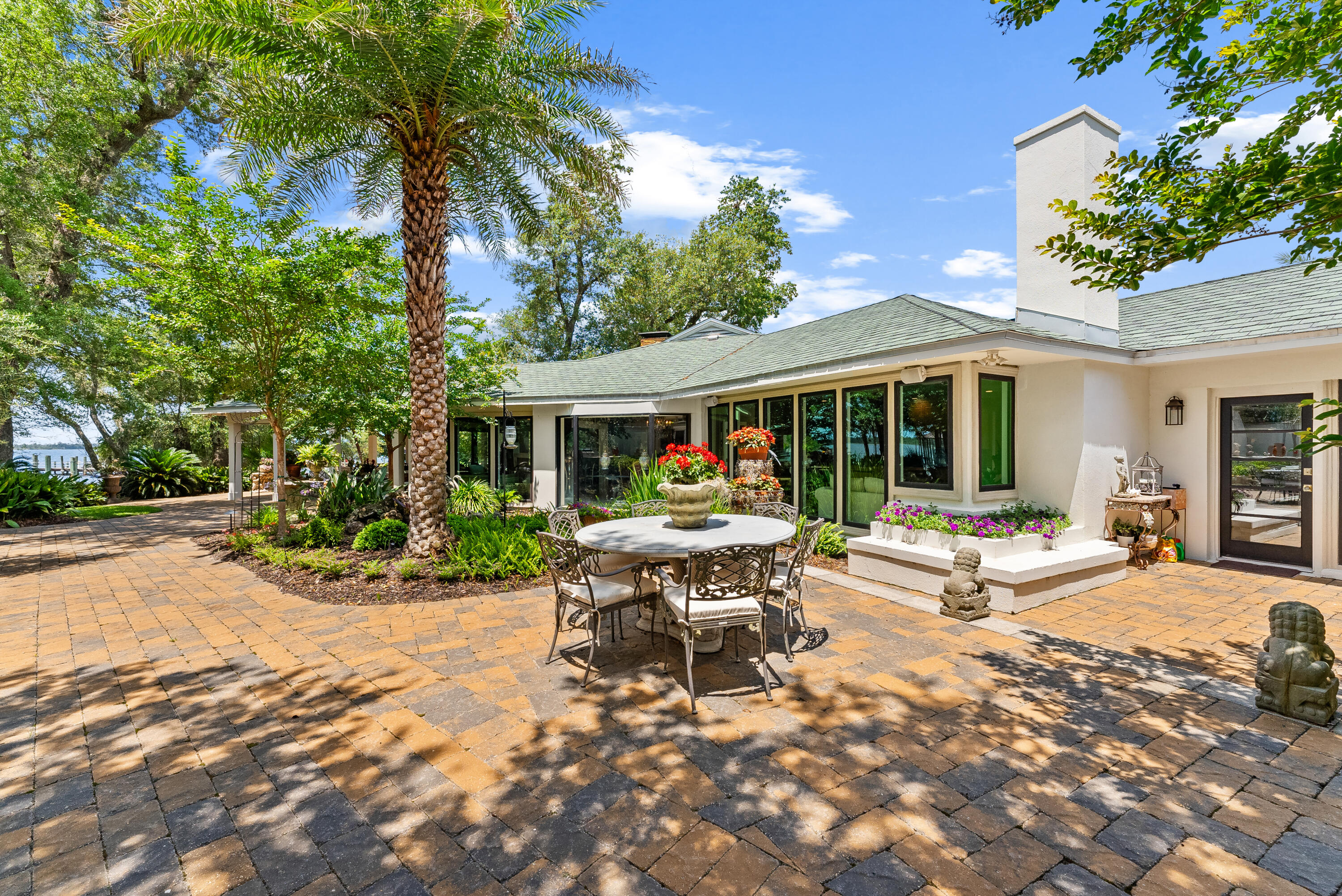main property photo 62