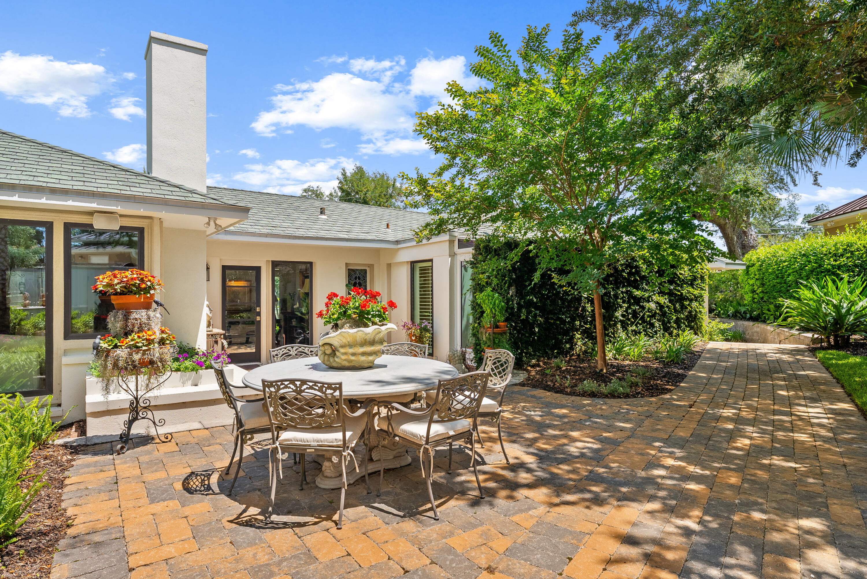 main property photo 63