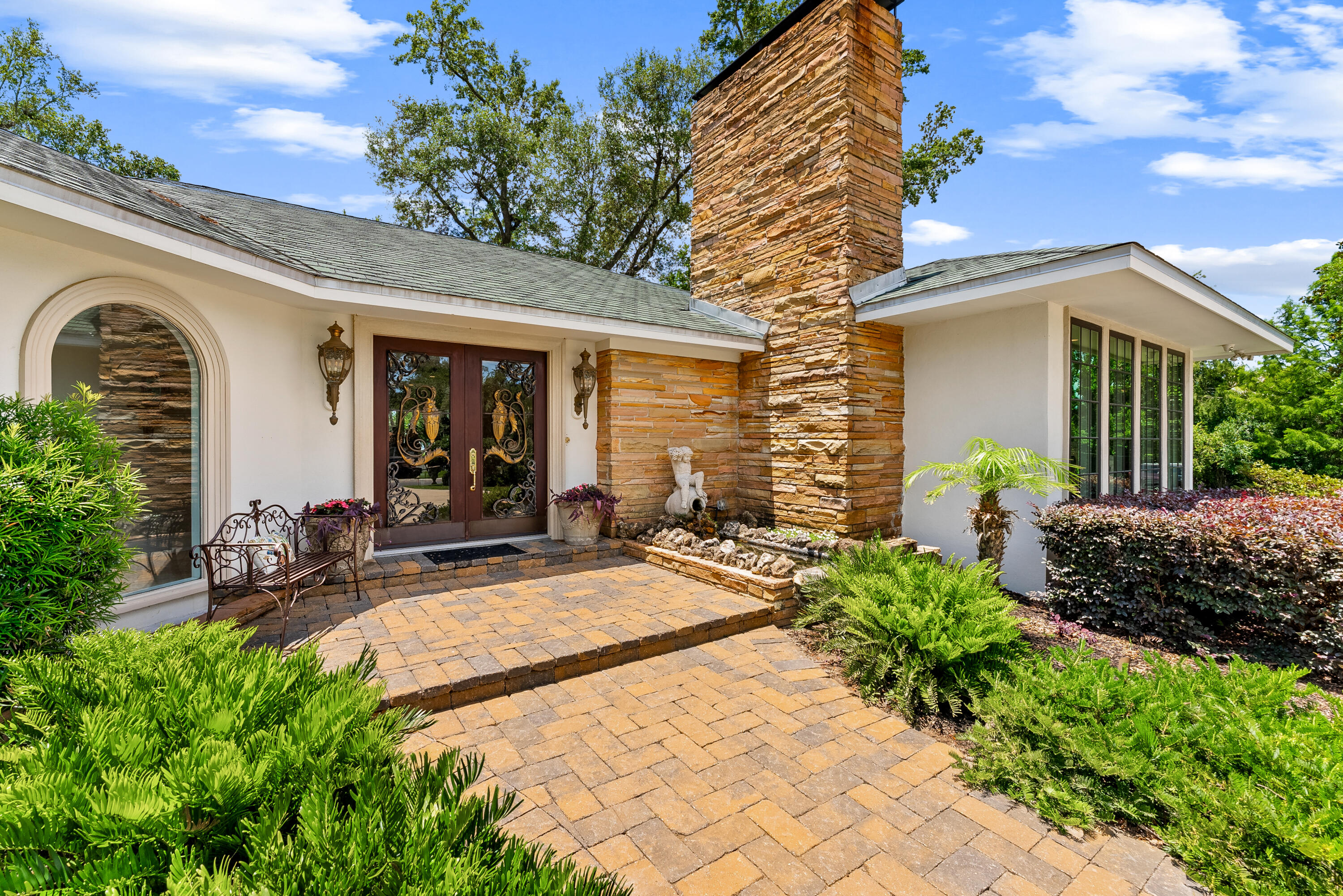 main property photo 66