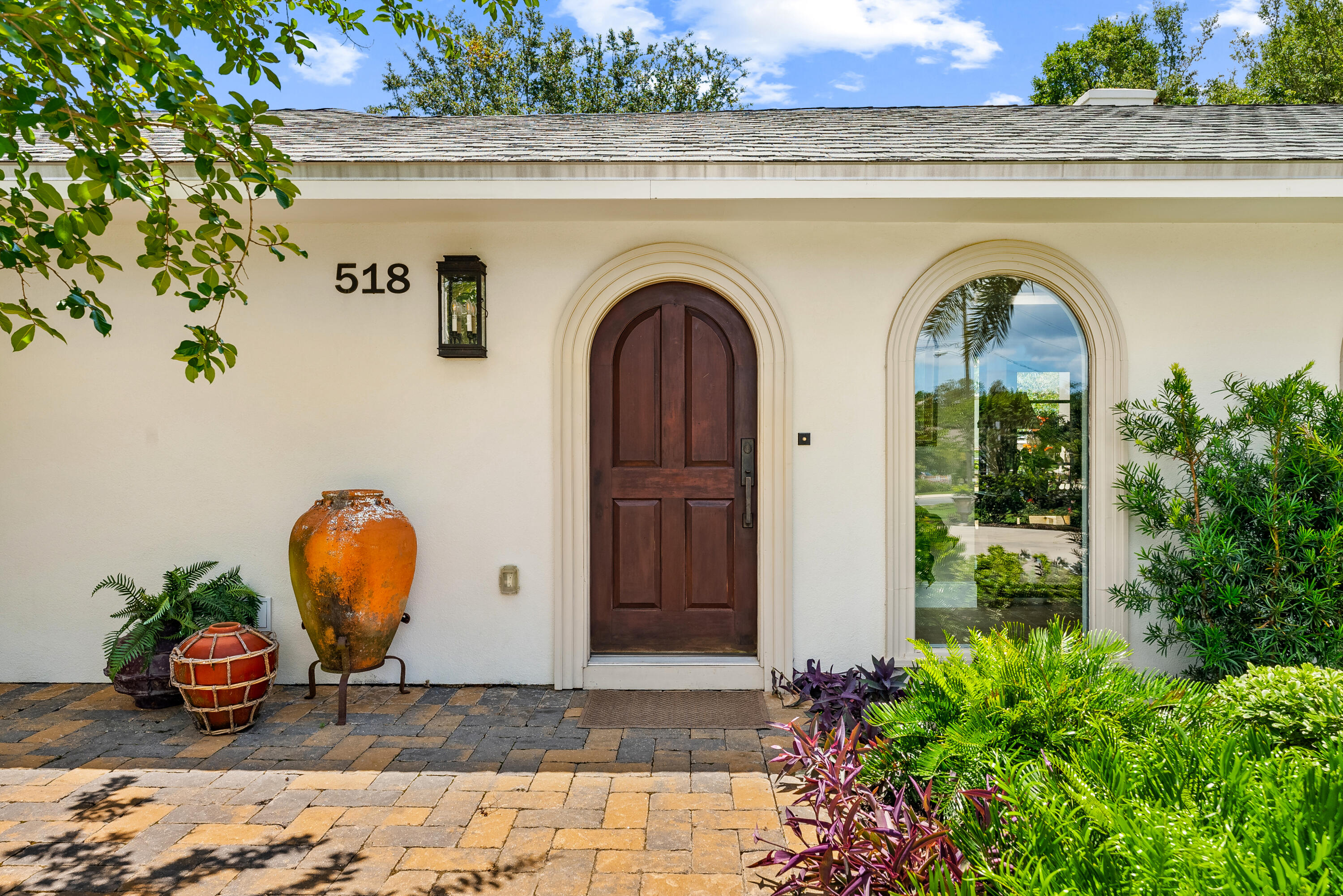 main property photo 67