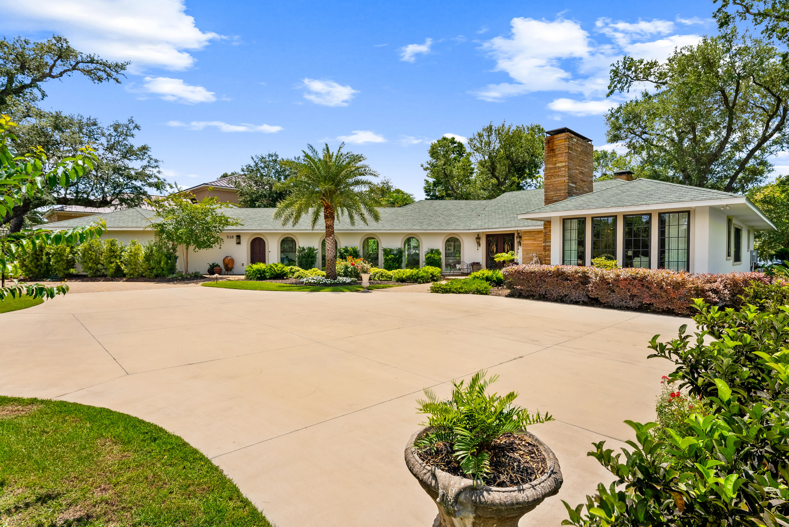 main property photo 69