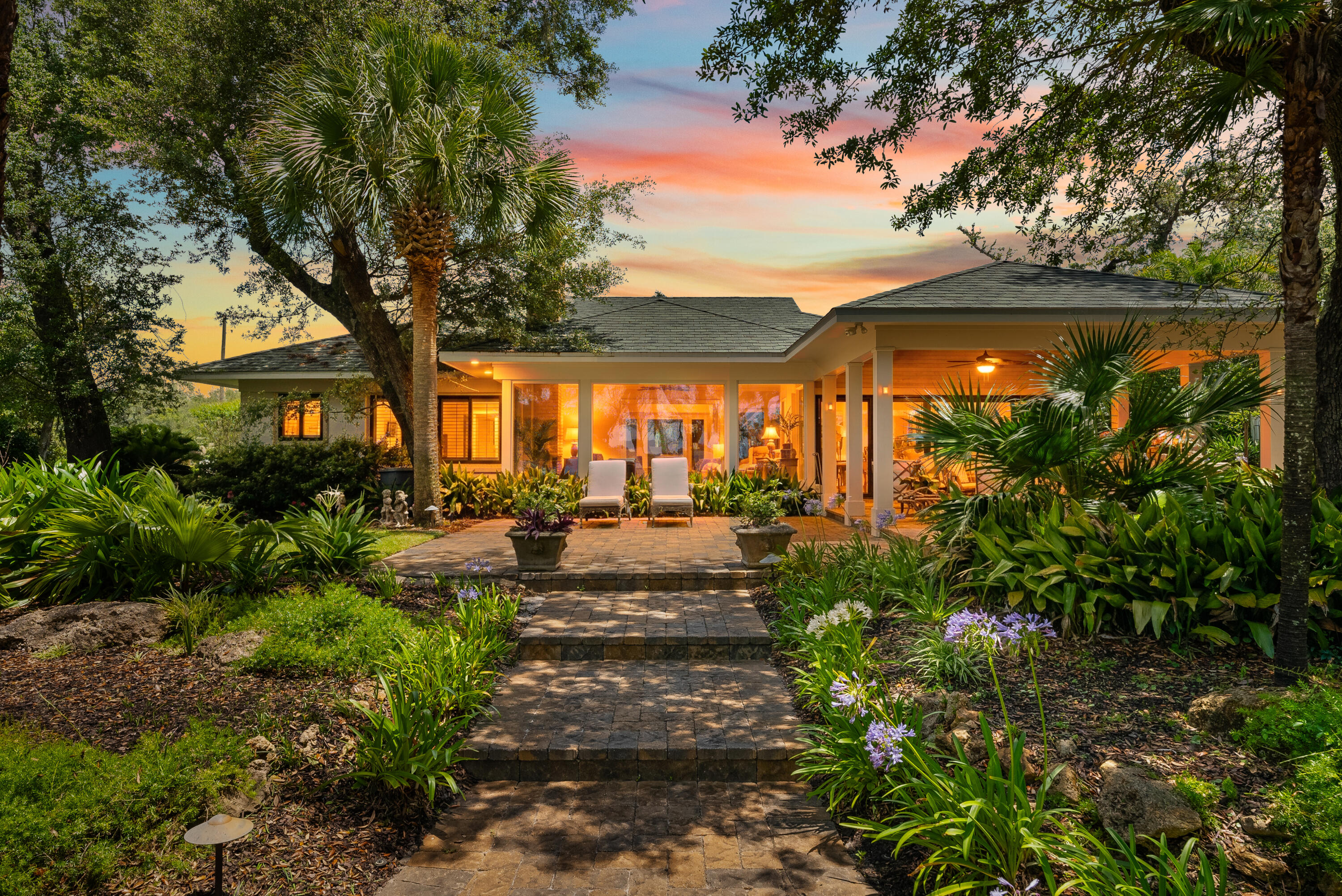 main property photo 70