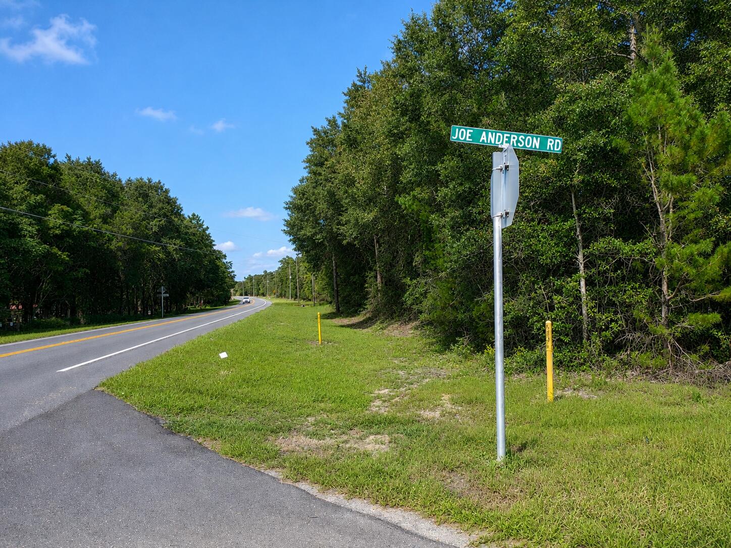 main property photo 20