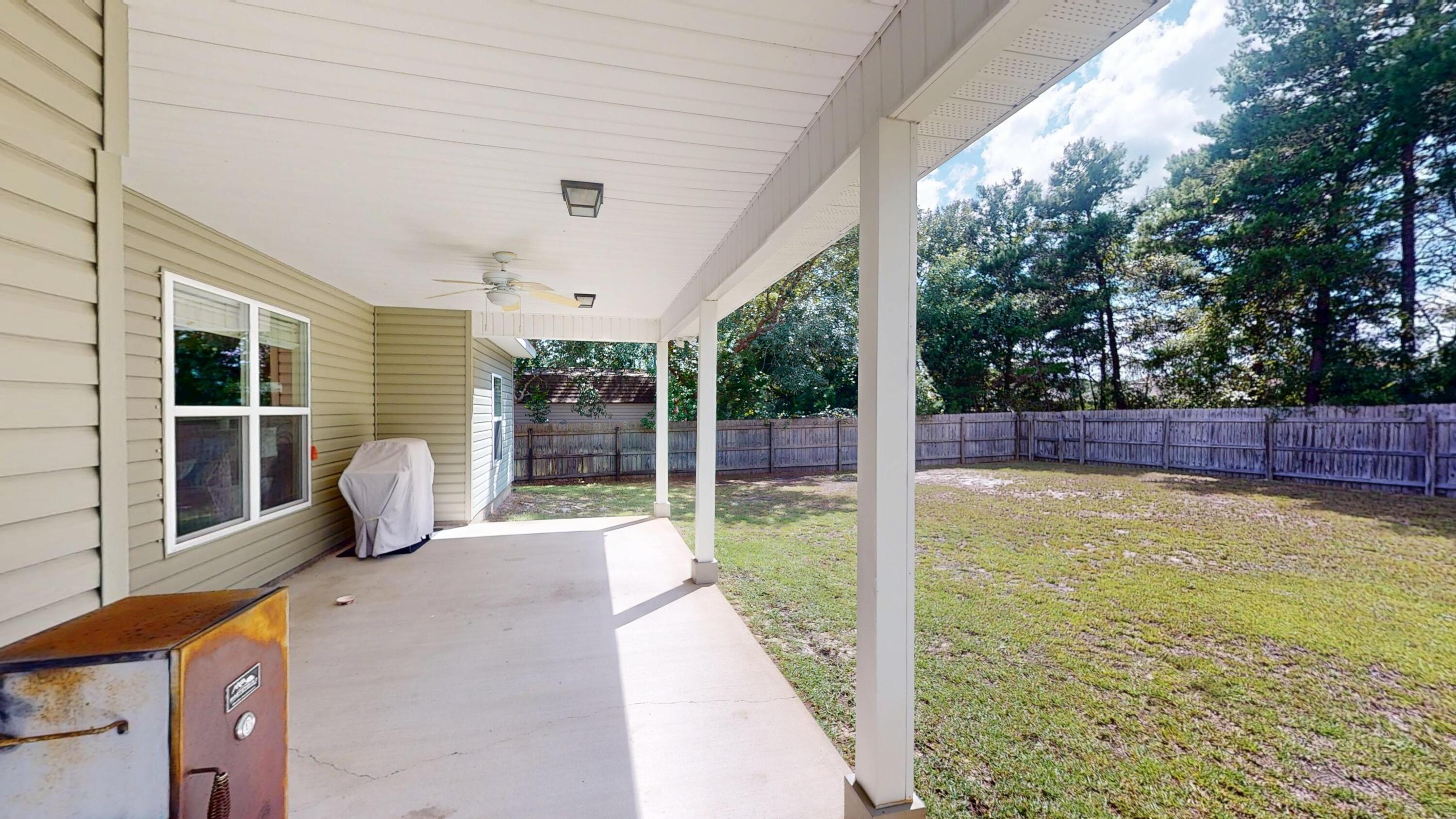 main property photo 51