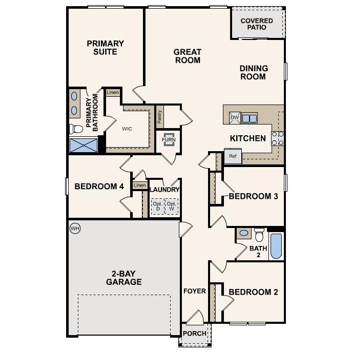 main property photo 1