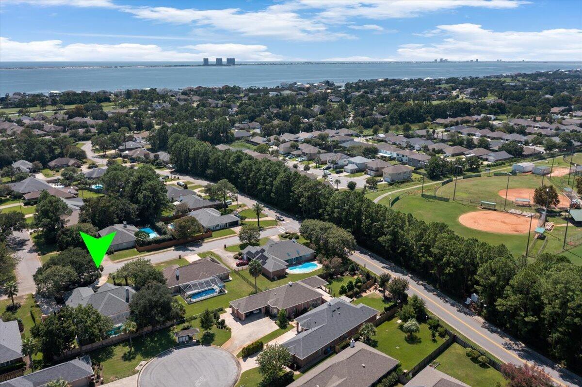 main property photo 23