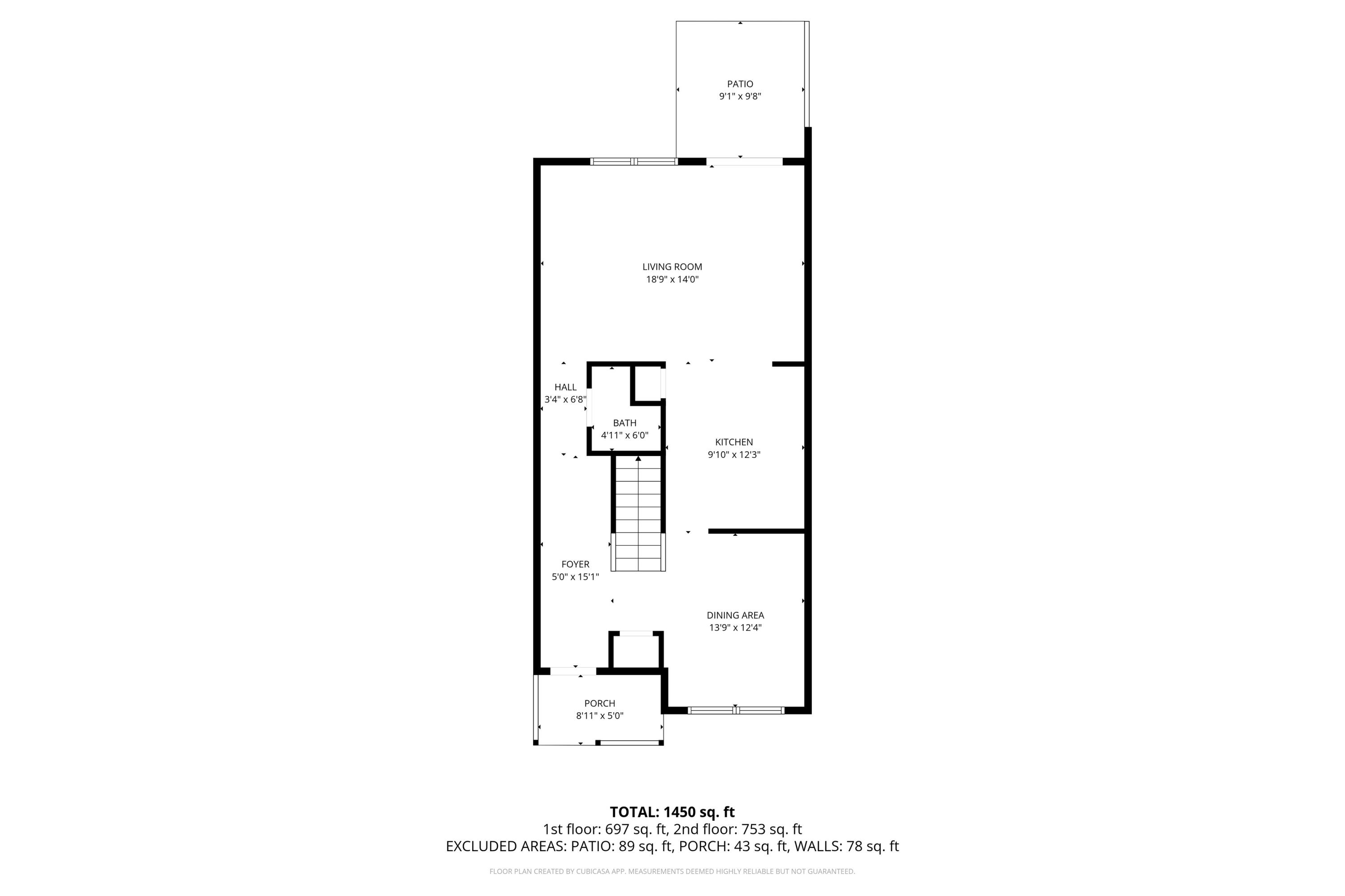 main property photo 52