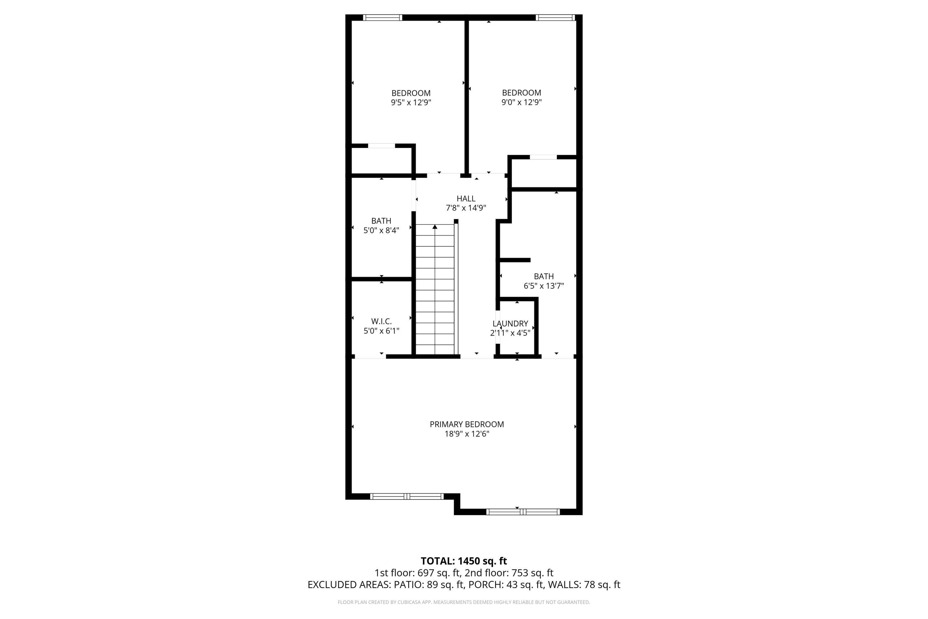 main property photo 53