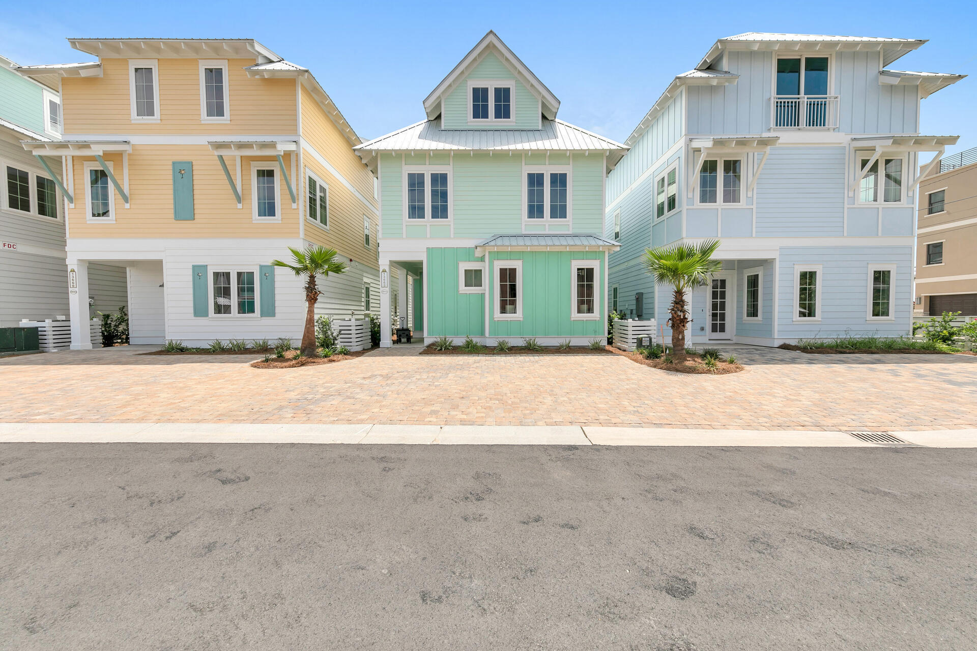 main property photo 53