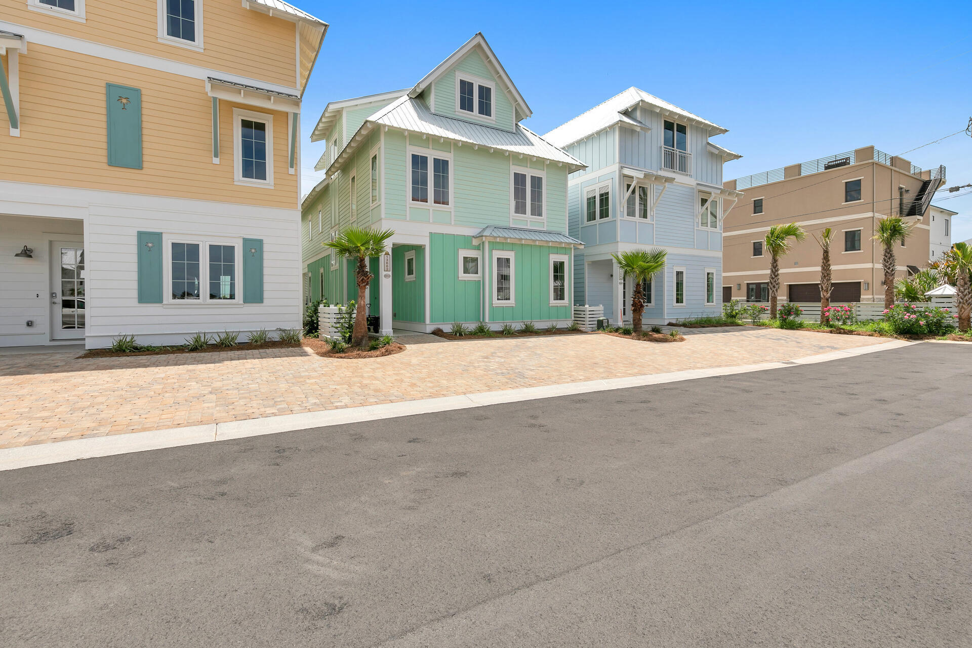 main property photo 54