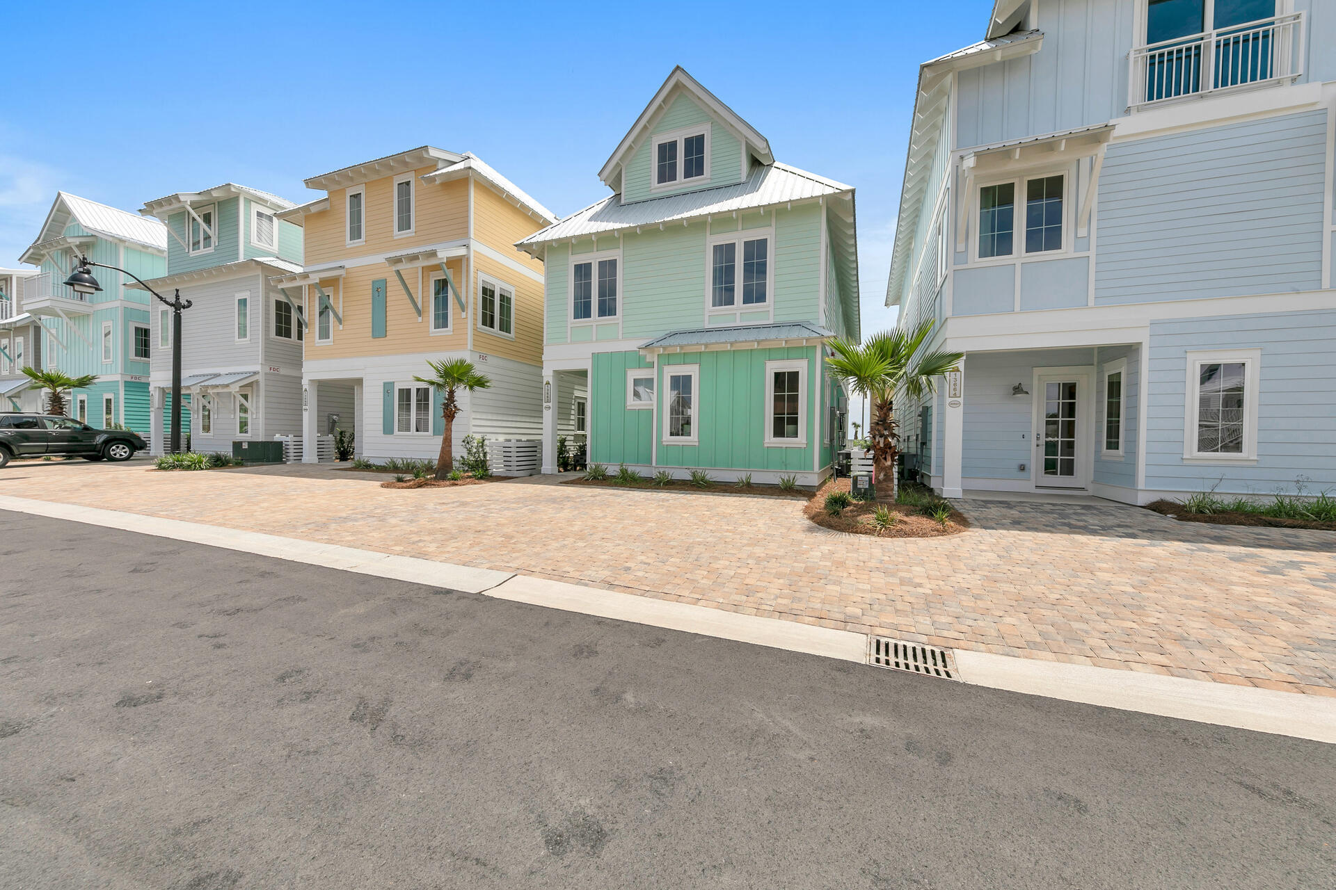 main property photo 55