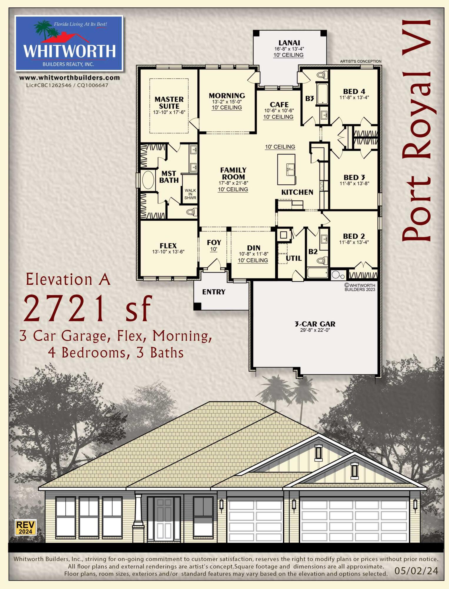 main property photo 20