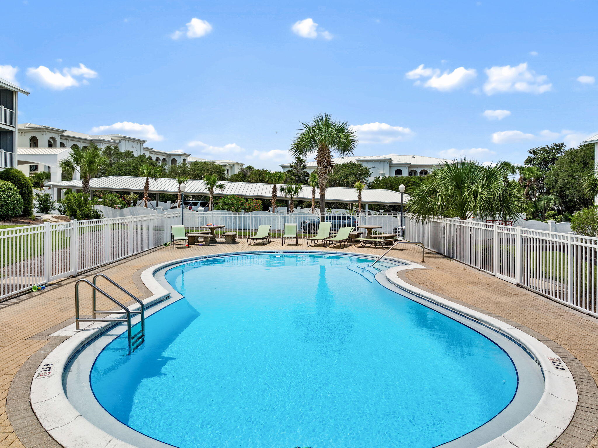 main property photo 57